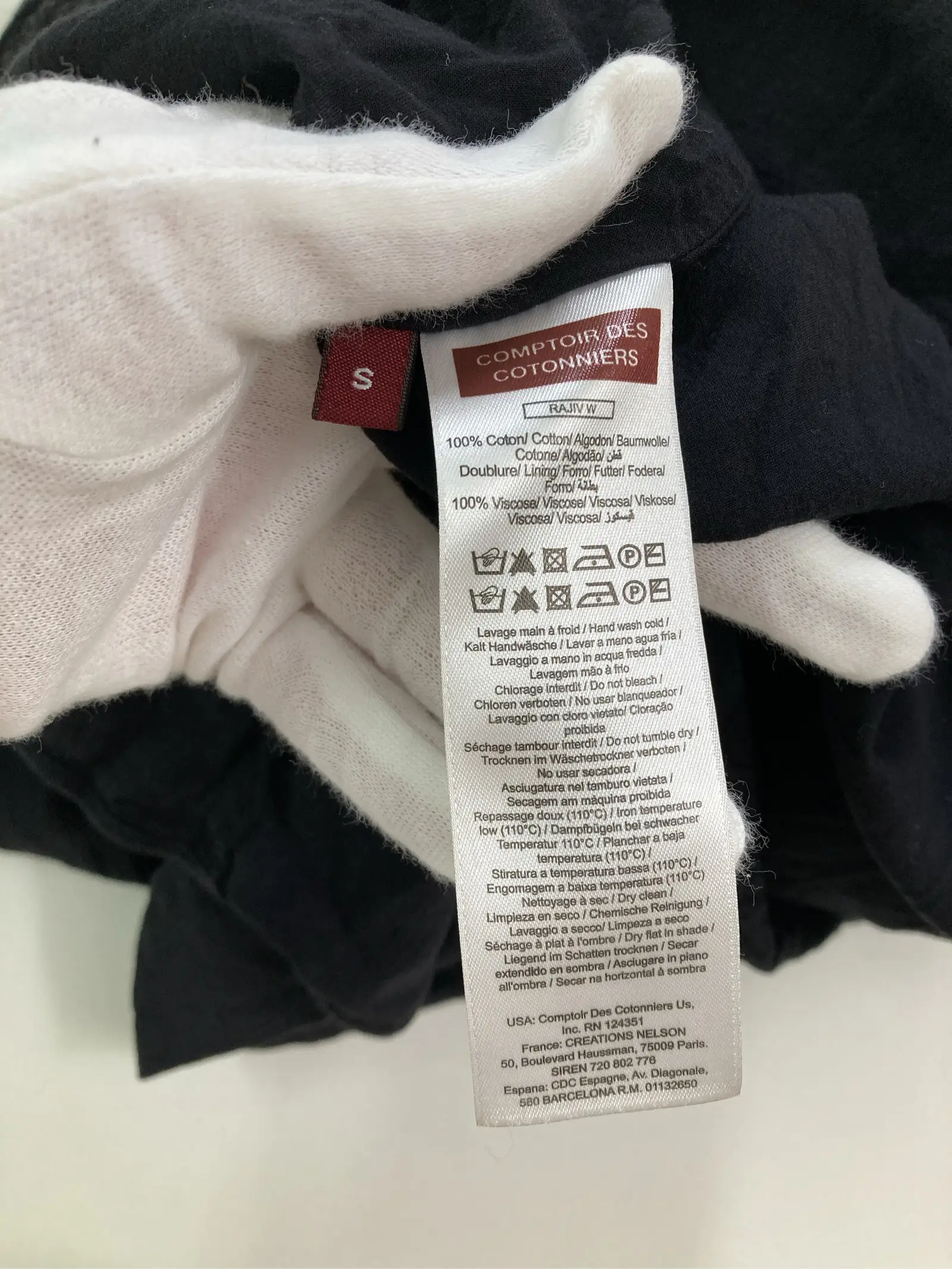 https://r2-worker.digdig.jp/product/28e156f9-6bf2-4879-8a71-e28baa1a38c0/2a92f012-6803-44fb-9834-73d27ebc9711