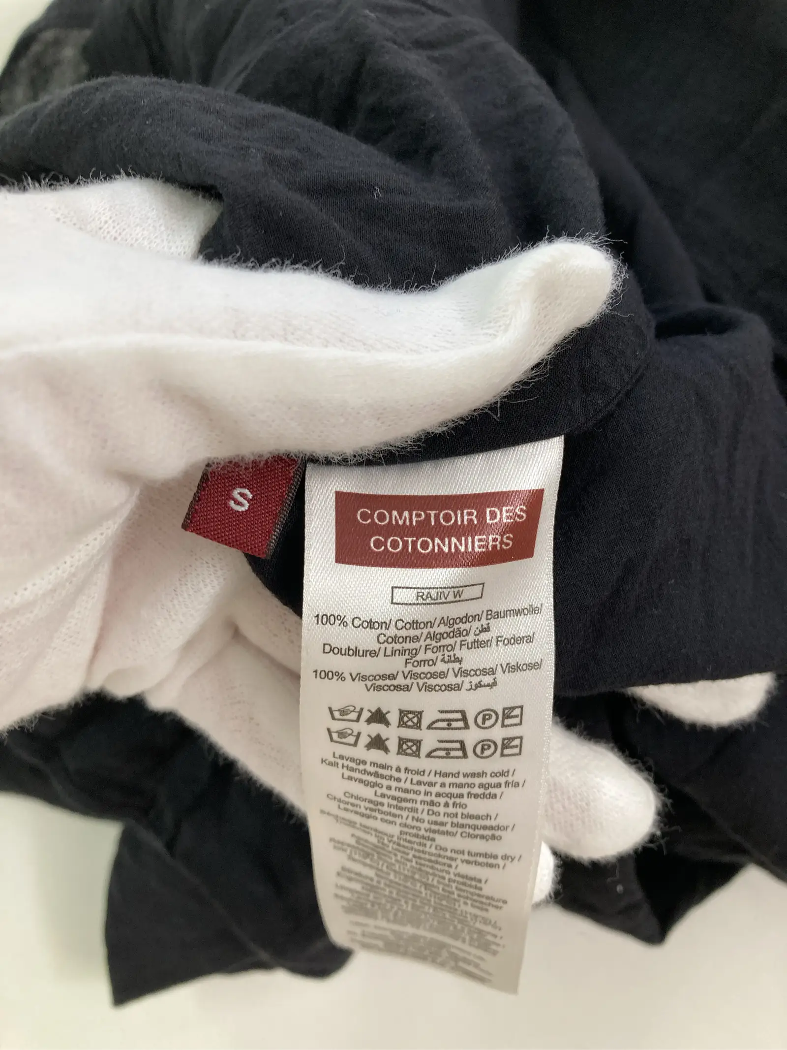 https://r2-worker.digdig.jp/product/28e156f9-6bf2-4879-8a71-e28baa1a38c0/46dfcb8b-2d0f-4915-aa54-477ce712584b
