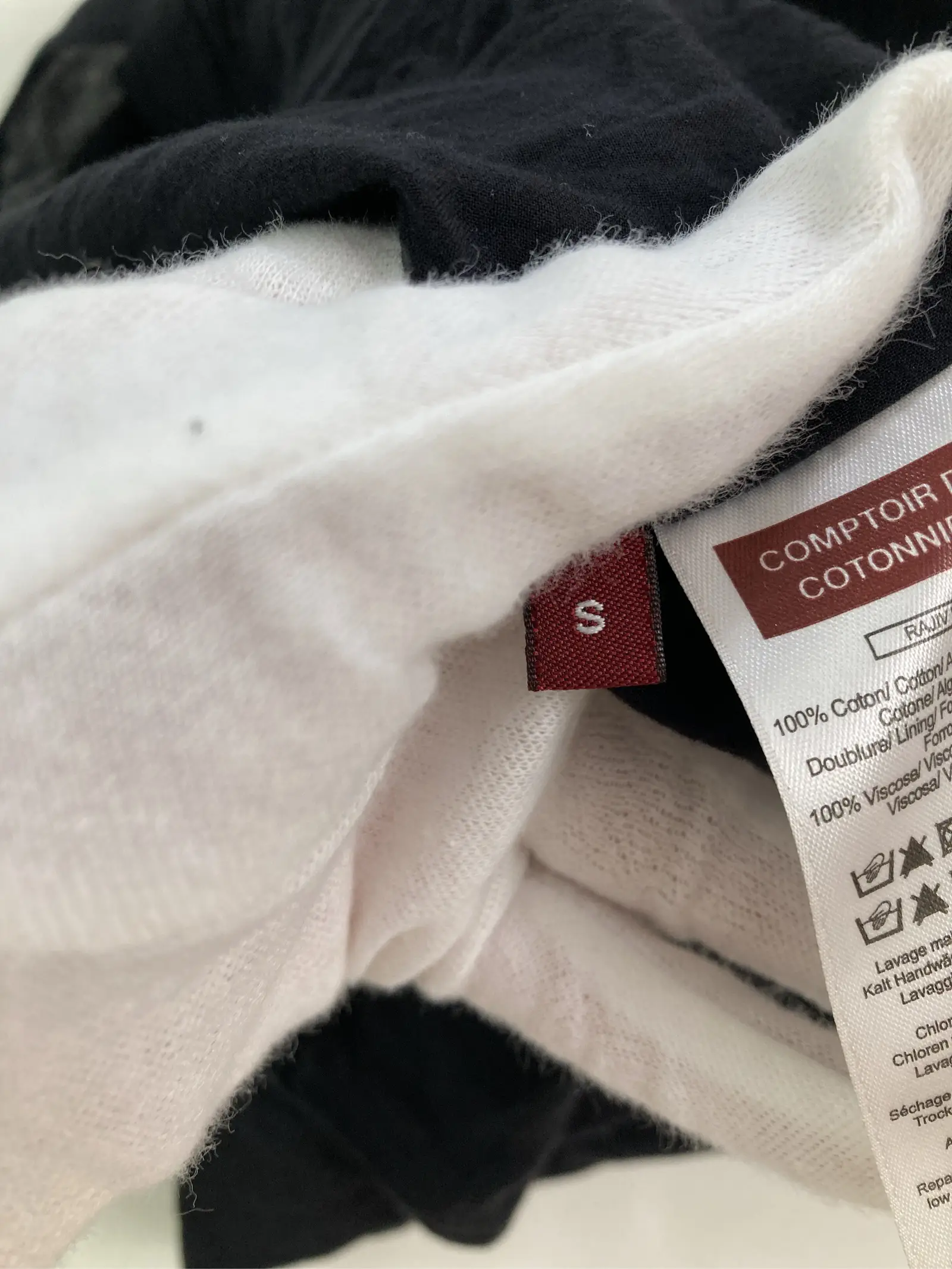 https://r2-worker.digdig.jp/product/28e156f9-6bf2-4879-8a71-e28baa1a38c0/b2811303-6680-4d9d-a75e-fad16226c96d