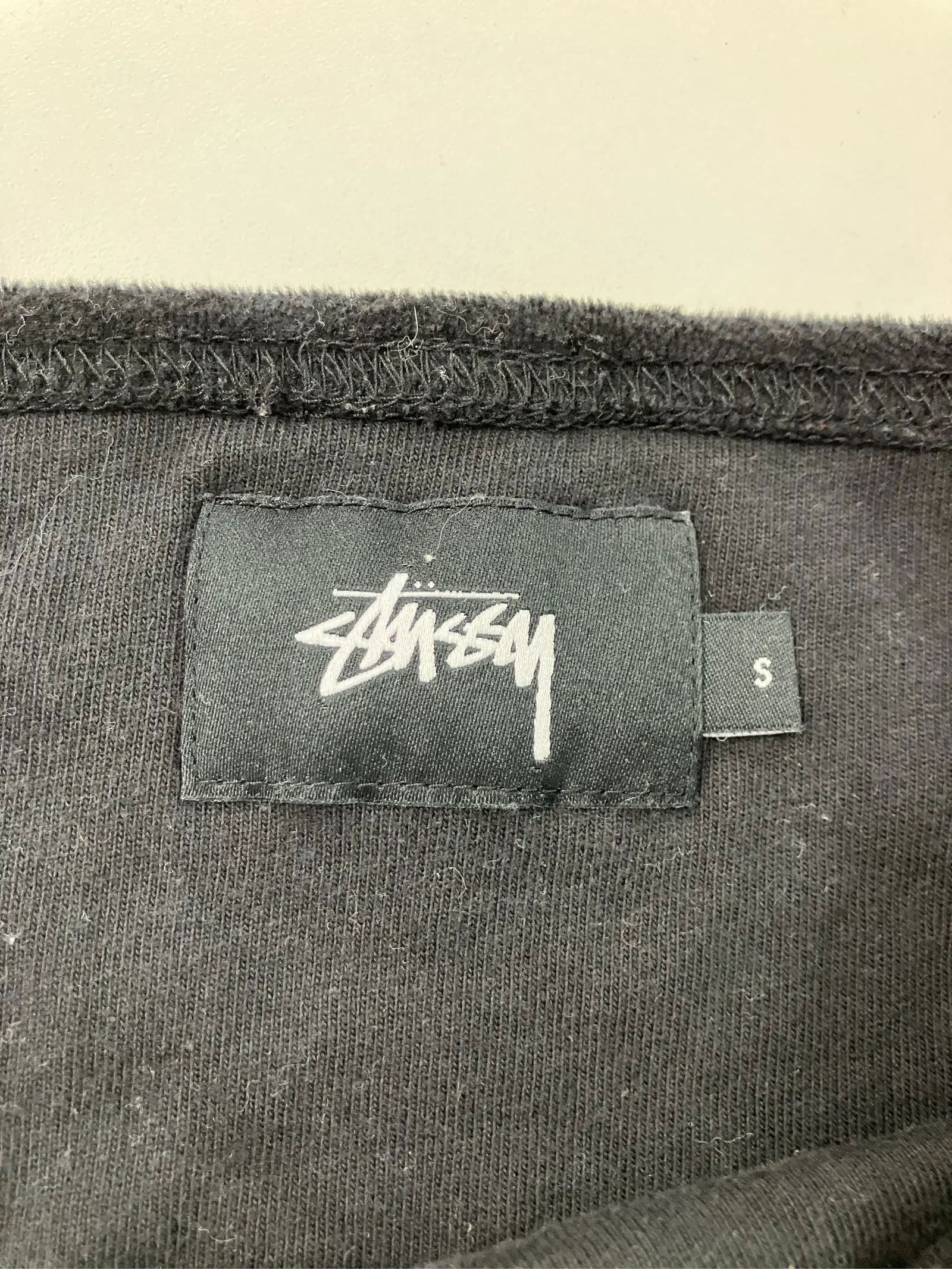 https://r2-worker.digdig.jp/product/28e17676-0af0-43f7-a776-25ebe1d7048c/10c8e6b1-2490-4c5e-98bc-e44888873ca9
