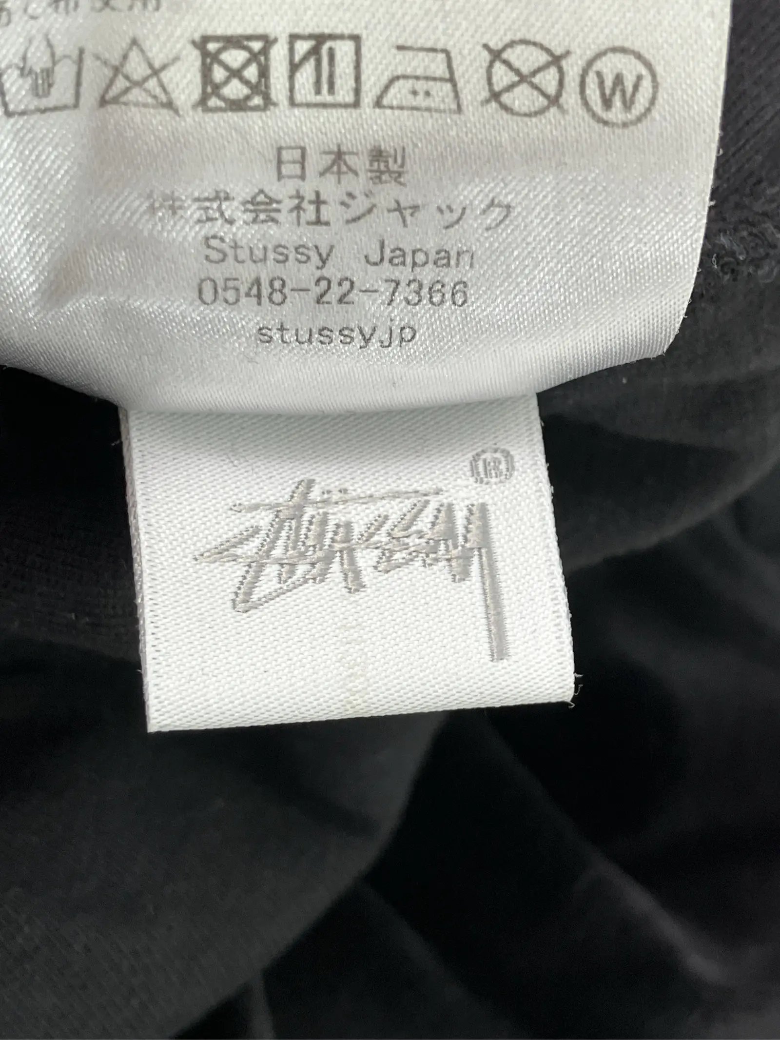 https://r2-worker.digdig.jp/product/28e17676-0af0-43f7-a776-25ebe1d7048c/421fceab-6ec4-40f6-b288-eec26673cc2d