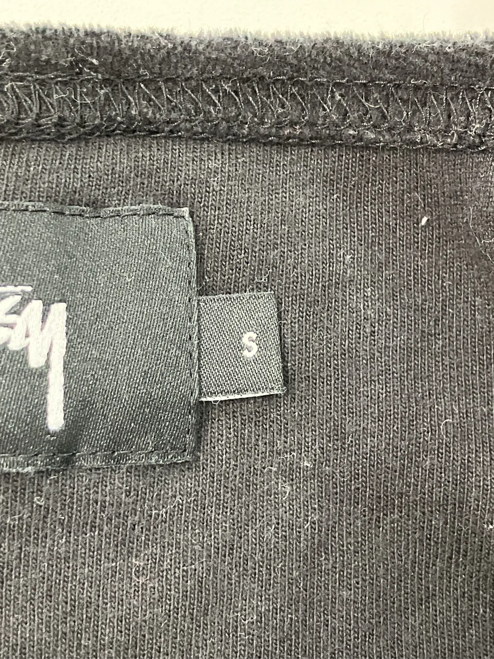 https://r2-worker.digdig.jp/product/28e17676-0af0-43f7-a776-25ebe1d7048c/d349dd5f-04f2-4f6d-b30b-3e267f9d2bd3