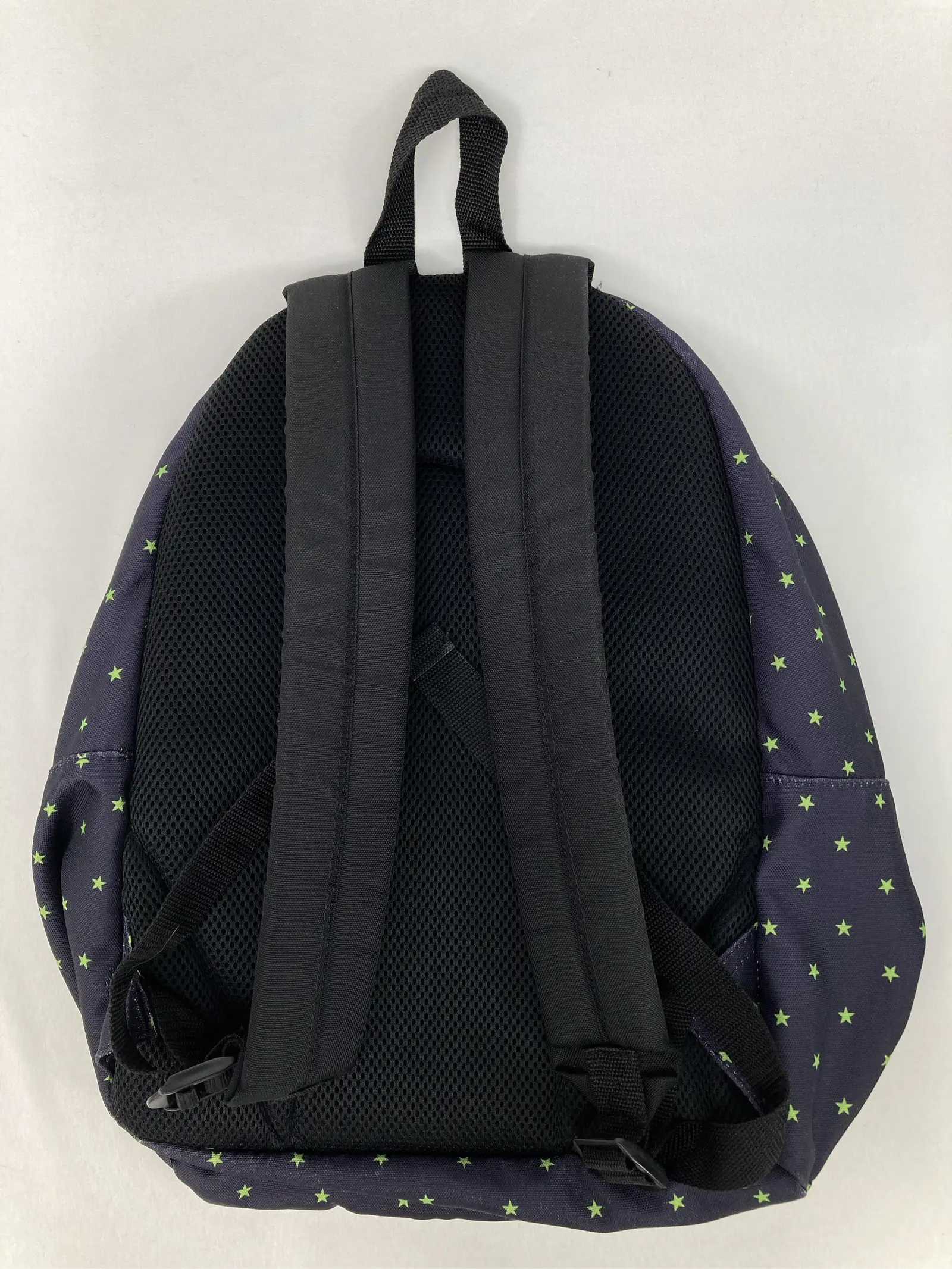 https://r2-worker.digdig.jp/product/28e1d57b-1c23-43c6-b4f4-99e9418e9805/1350b9ff-125e-451b-a2d0-9a4aee18b804