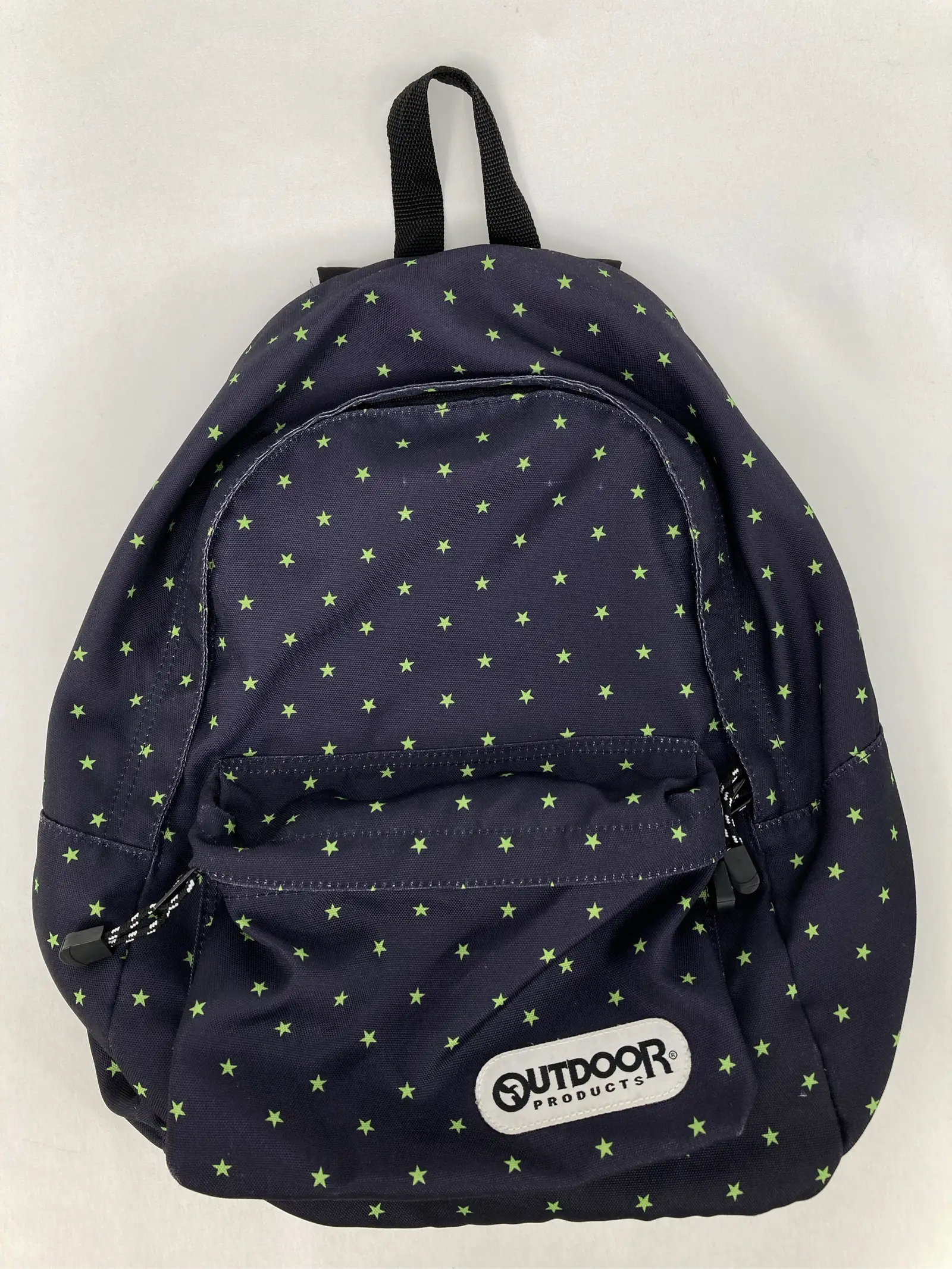 https://r2-worker.digdig.jp/product/28e1d57b-1c23-43c6-b4f4-99e9418e9805/50a4df71-f782-43b9-8497-1d2121273946