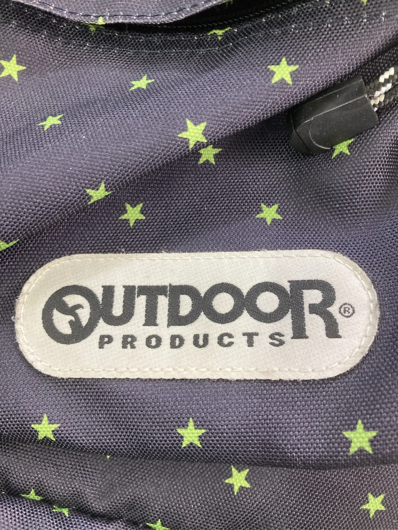 https://r2-worker.digdig.jp/product/28e1d57b-1c23-43c6-b4f4-99e9418e9805/81a55343-24e7-4d52-88e0-b34346f25324