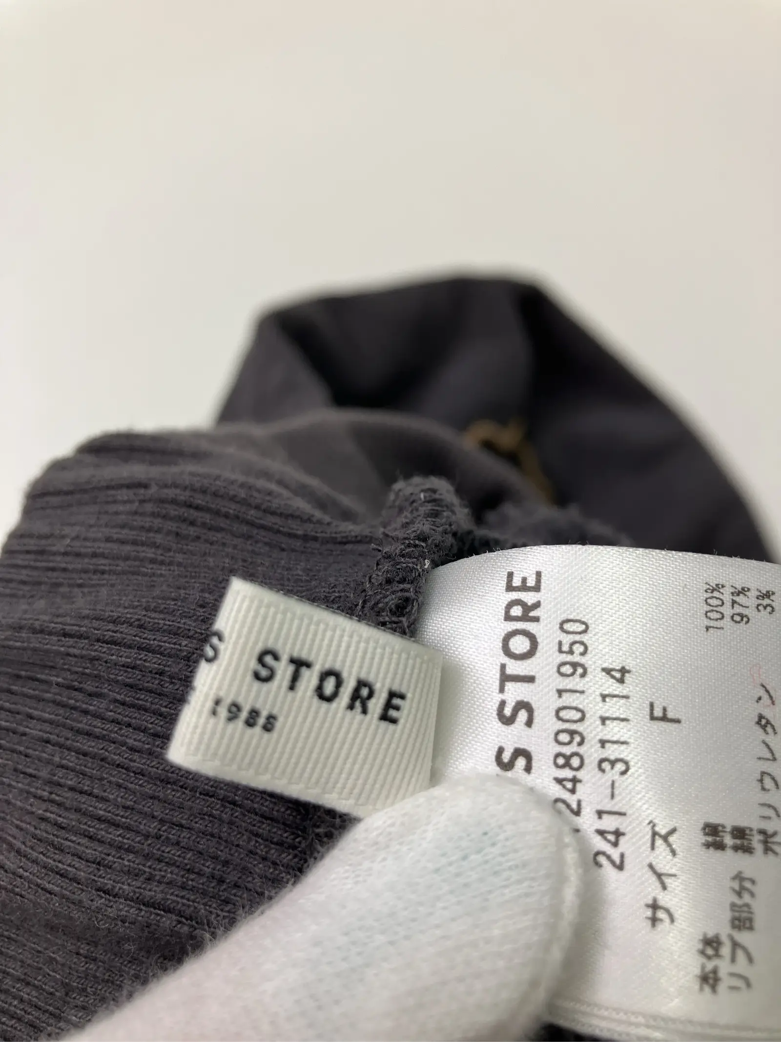 https://r2-worker.digdig.jp/product/28e30930-d377-425f-a94b-6b6d3500652c/fdf8fde8-c4a5-4895-8226-2ae7b121ff20