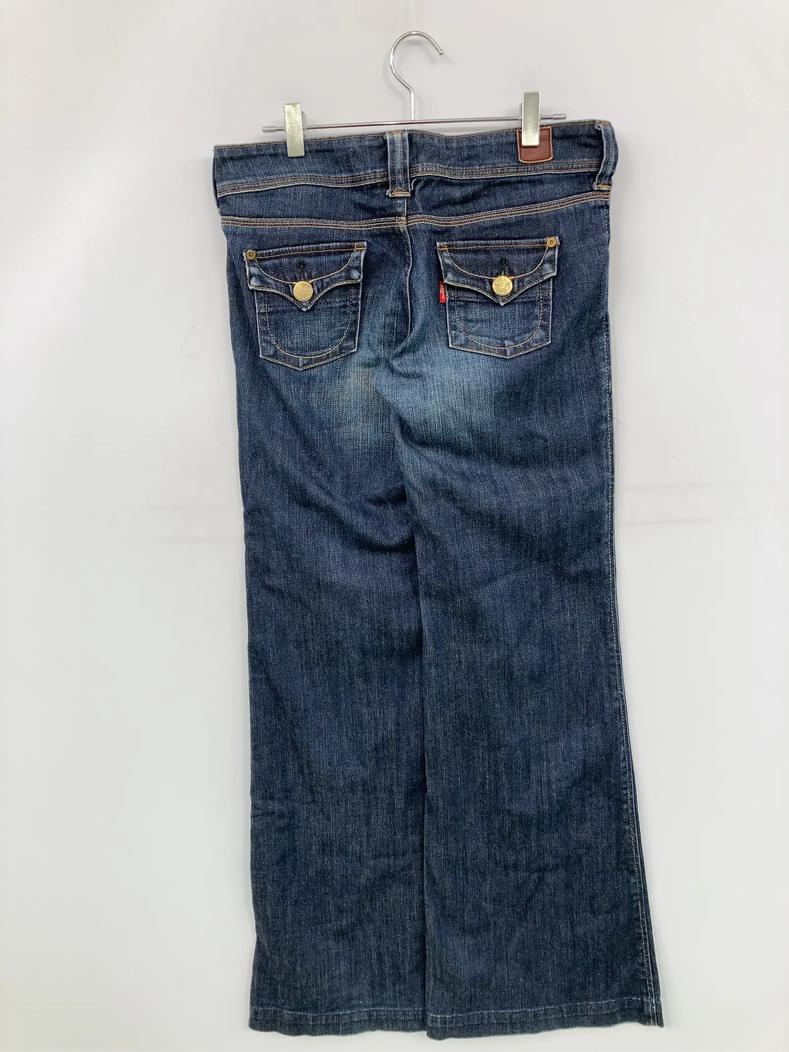 https://r2-worker.digdig.jp/product/28e32c36-fd0c-42b9-814c-9660413a1822/132163b1-d539-4e5c-aa54-526a8b2e1e24