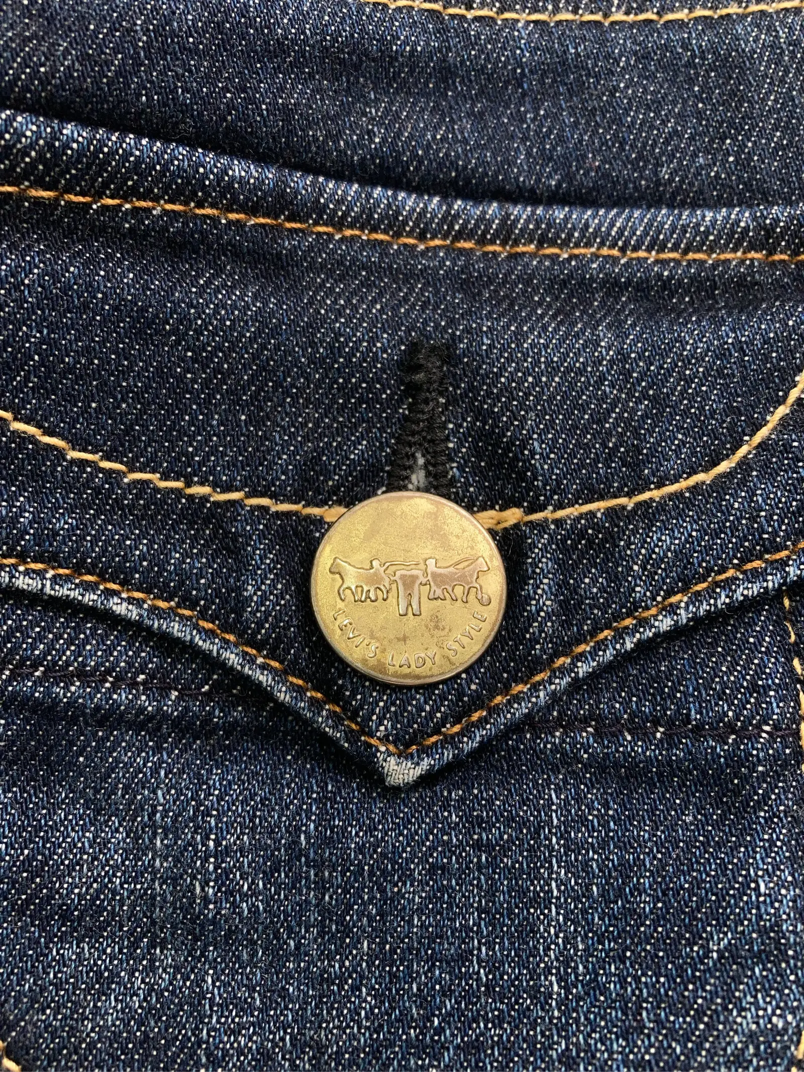 https://r2-worker.digdig.jp/product/28e32c36-fd0c-42b9-814c-9660413a1822/2c2c4ded-b518-4bcb-becc-5a03403ea2d2