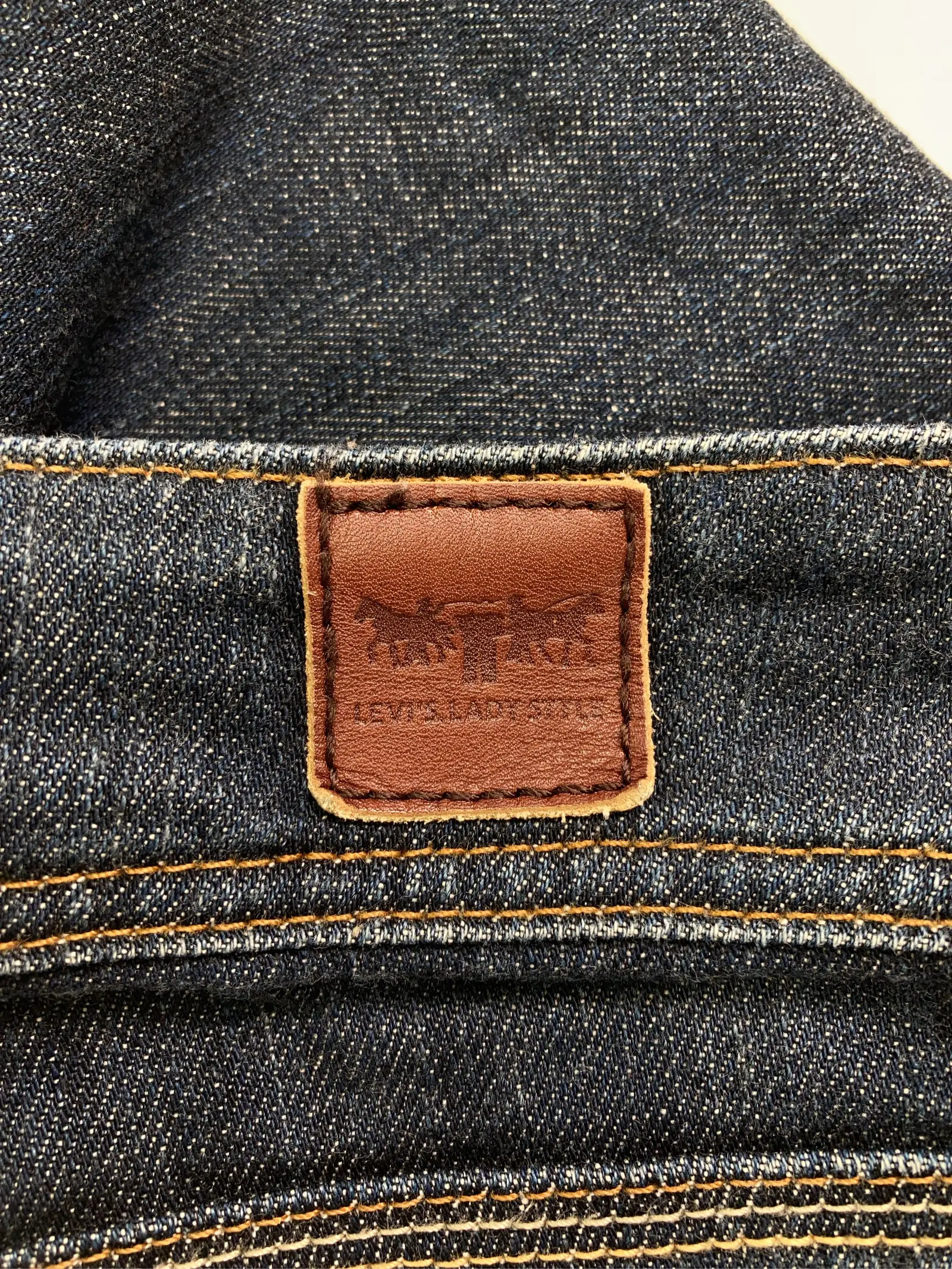 https://r2-worker.digdig.jp/product/28e32c36-fd0c-42b9-814c-9660413a1822/3918b1c5-c871-4e6f-8c59-1b7011a9011c
