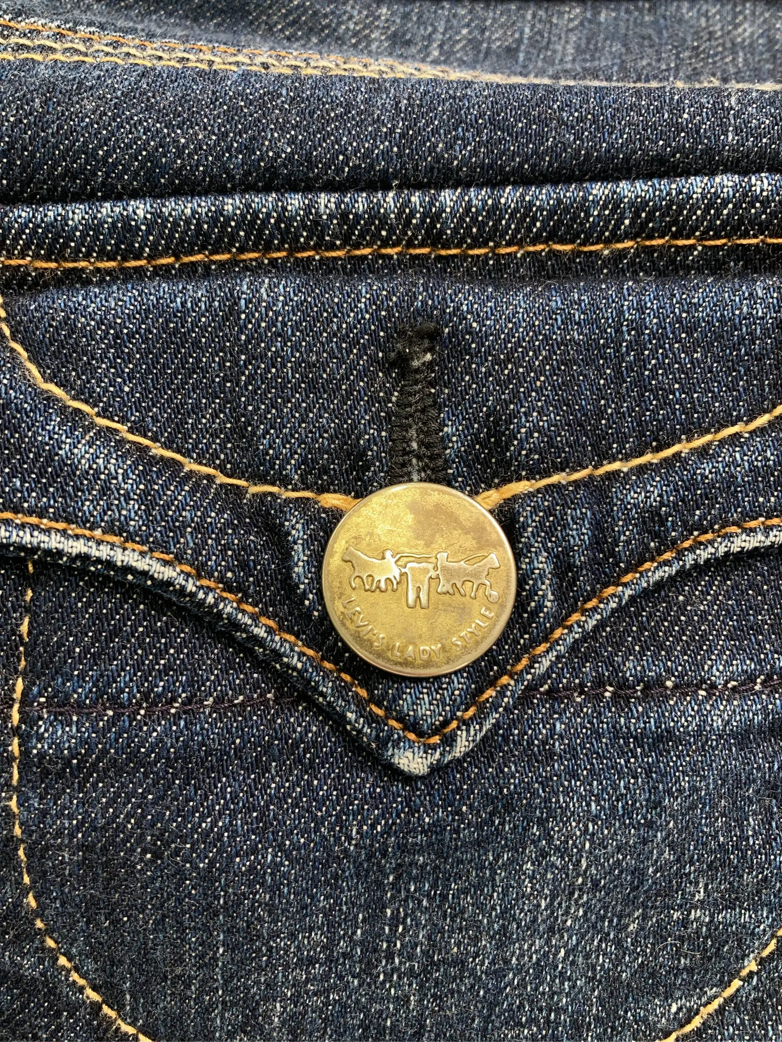 https://r2-worker.digdig.jp/product/28e32c36-fd0c-42b9-814c-9660413a1822/4e3aa240-e2b8-4b63-8afe-700fb9db3801
