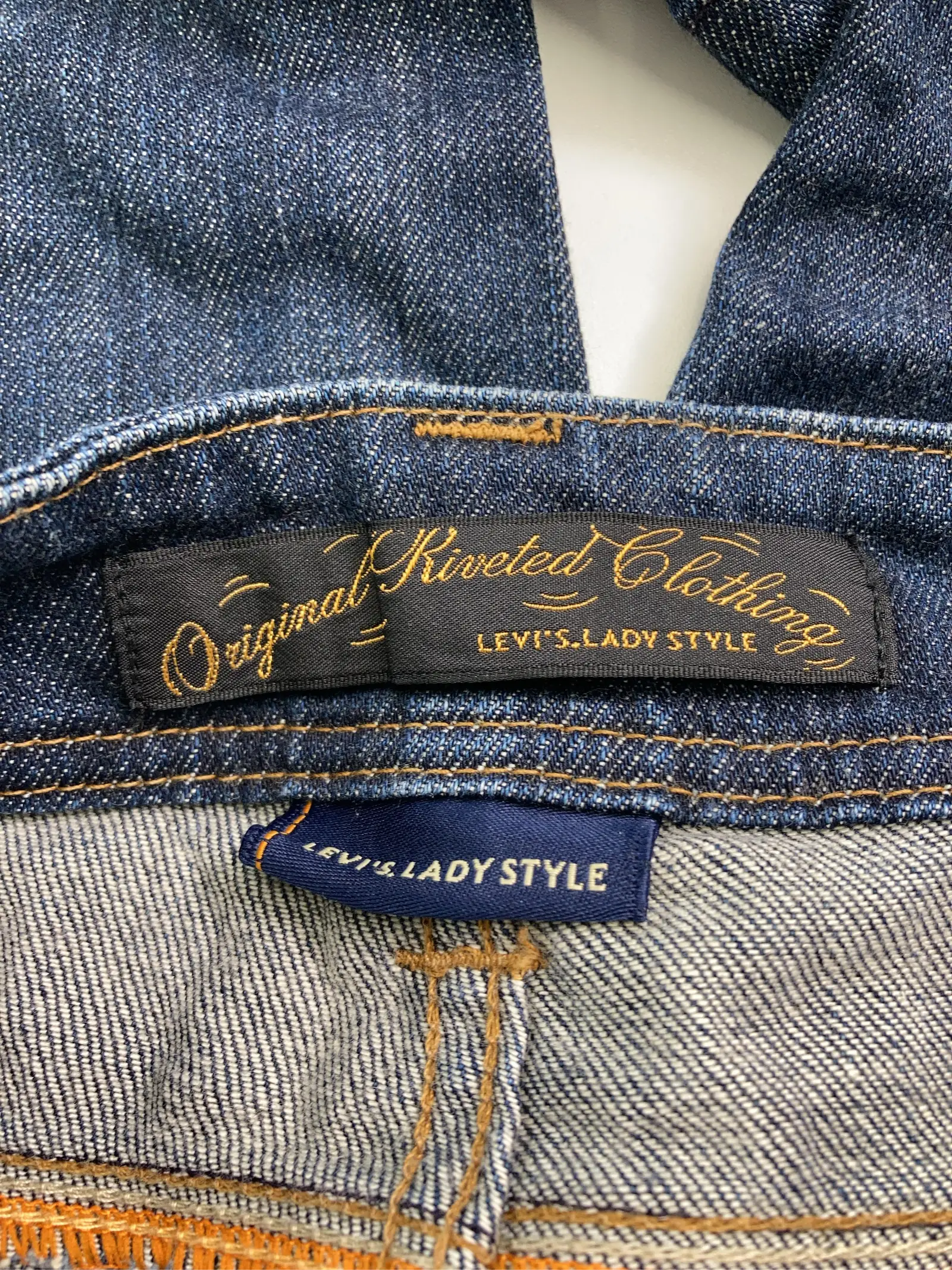 https://r2-worker.digdig.jp/product/28e32c36-fd0c-42b9-814c-9660413a1822/6ff57dec-c2b9-463e-a968-5d76f2b896a5