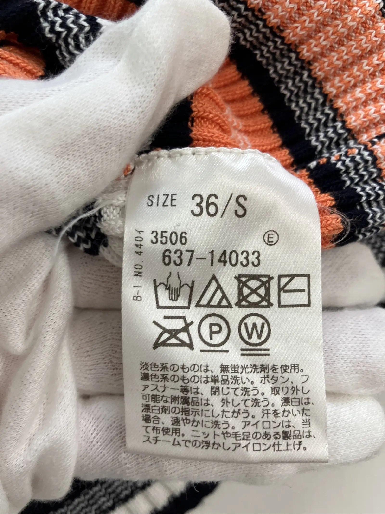 https://r2-worker.digdig.jp/product/28e49882-da7c-415f-9f2a-37625ee0331f/45a196a7-a95f-4ff8-be55-23b0969eb280