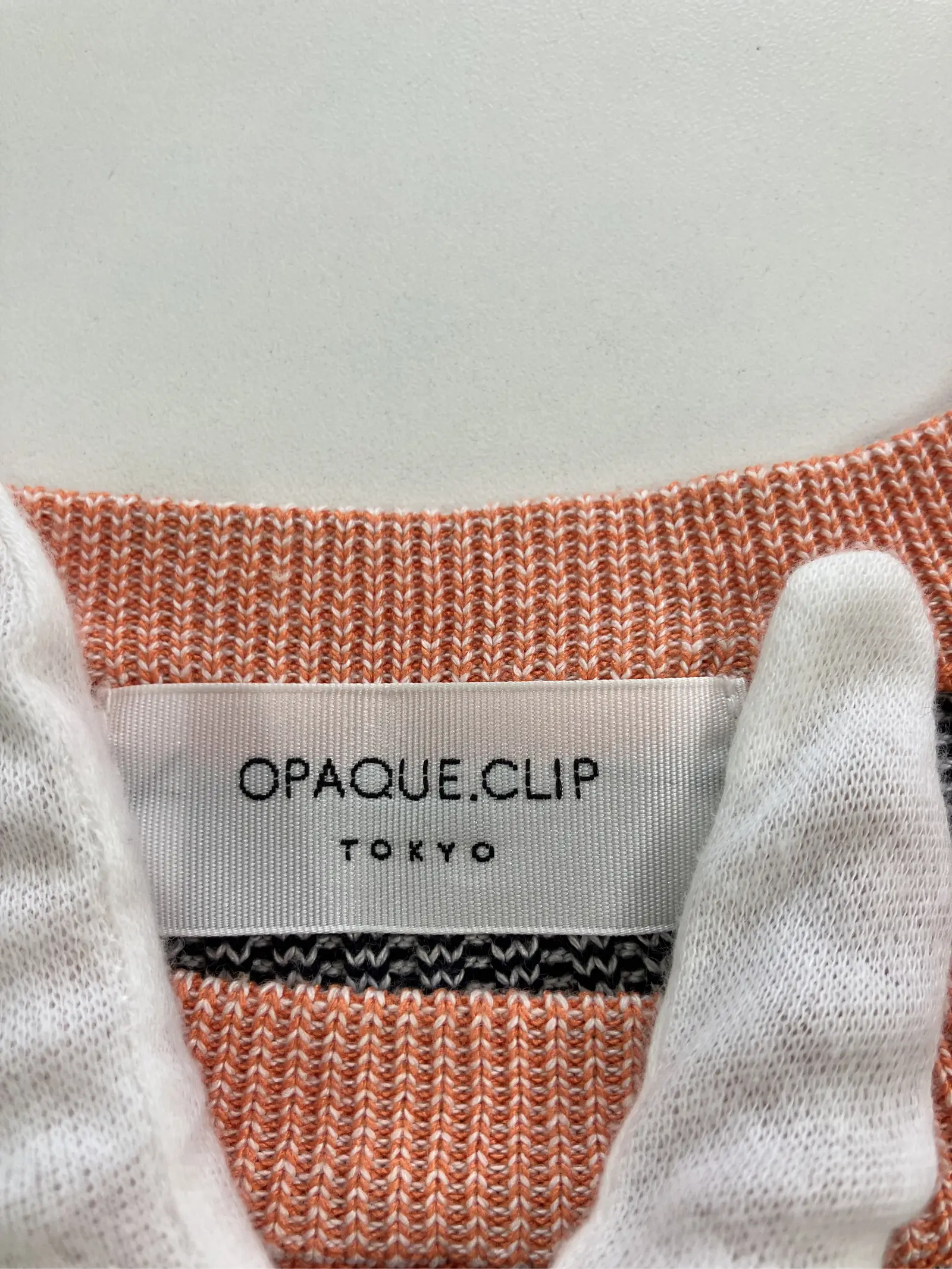 https://r2-worker.digdig.jp/product/28e49882-da7c-415f-9f2a-37625ee0331f/7feb9ac5-30e7-4b64-9327-5cb66e5579d8