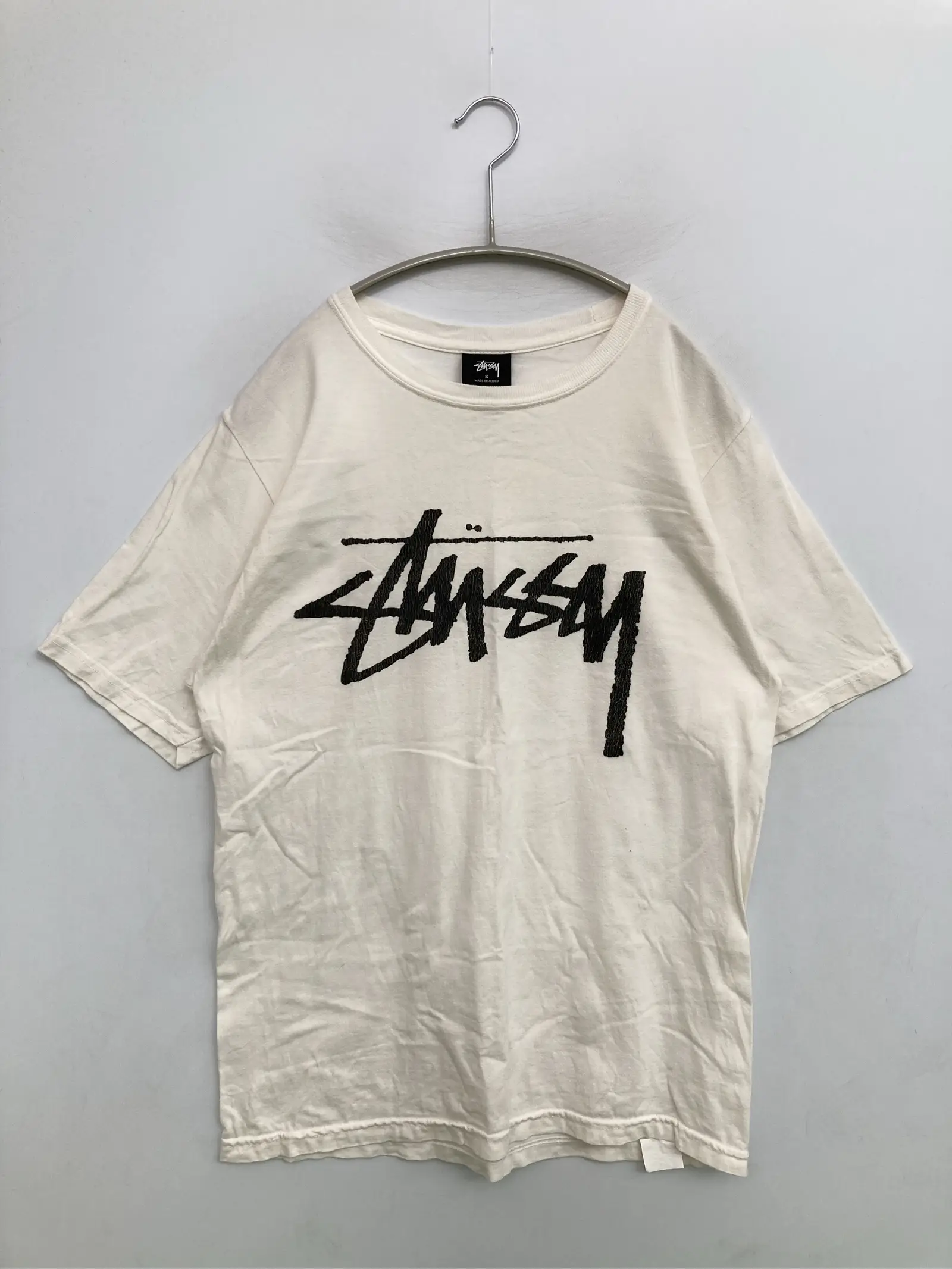 https://r2-worker.digdig.jp/product/28e54431-938b-4600-b876-67c701e6b49a/0596eece-8509-4875-bafc-7da29e7cc9f2