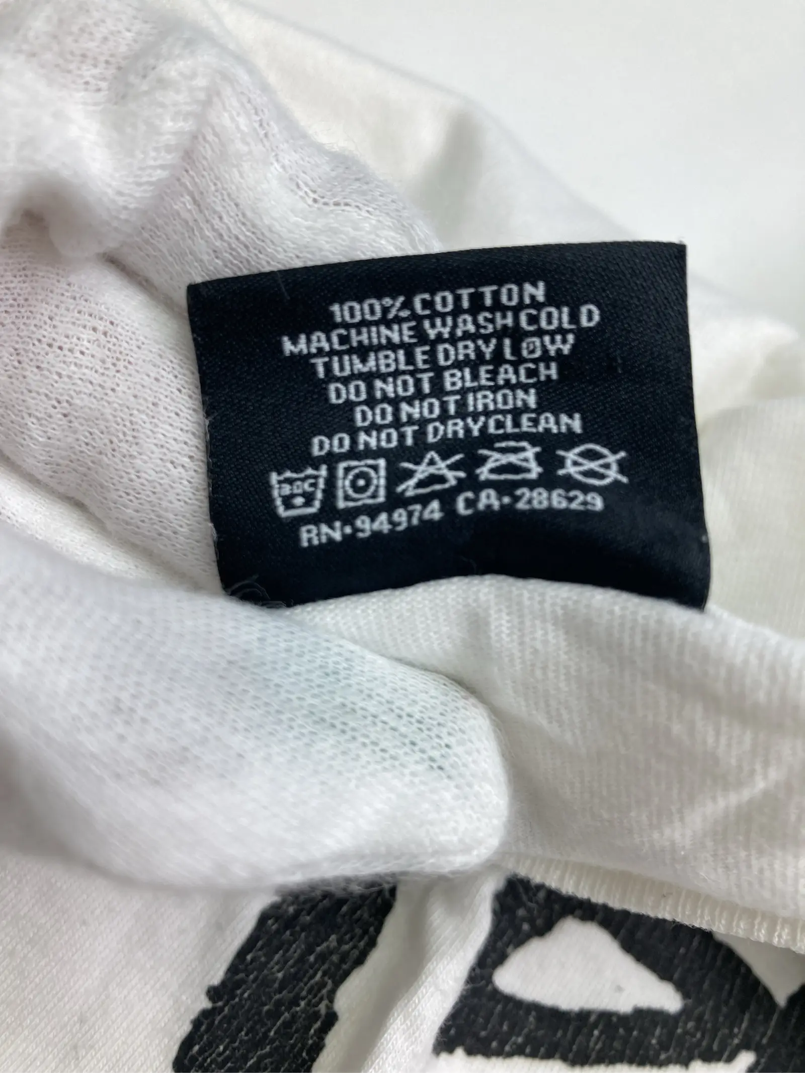 https://r2-worker.digdig.jp/product/28e54431-938b-4600-b876-67c701e6b49a/32b37d2f-453d-4551-9bdf-af009a4717ad
