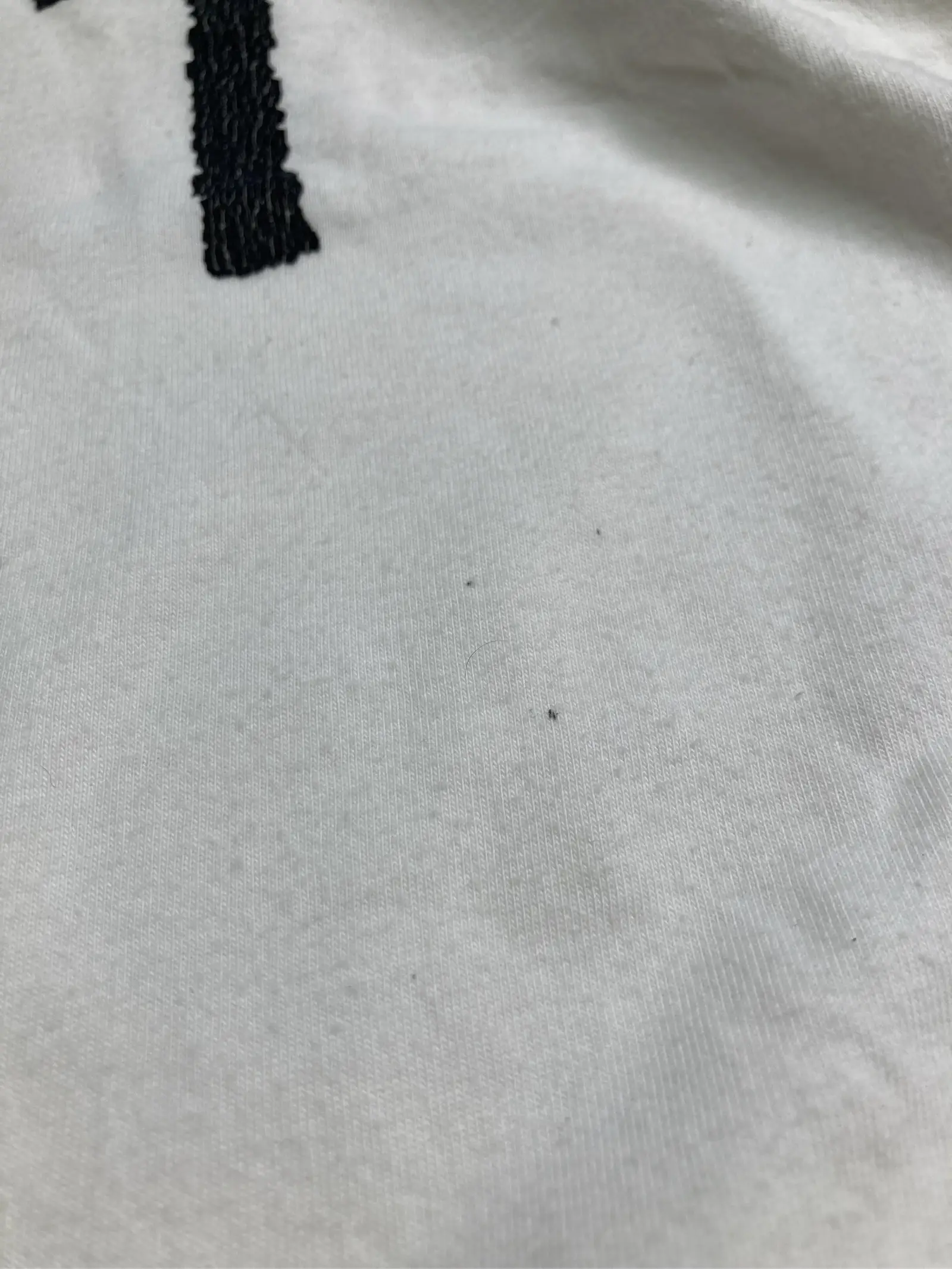 https://r2-worker.digdig.jp/product/28e54431-938b-4600-b876-67c701e6b49a/973f1ff6-6ce5-4cad-a477-bd1fefbf3d2a