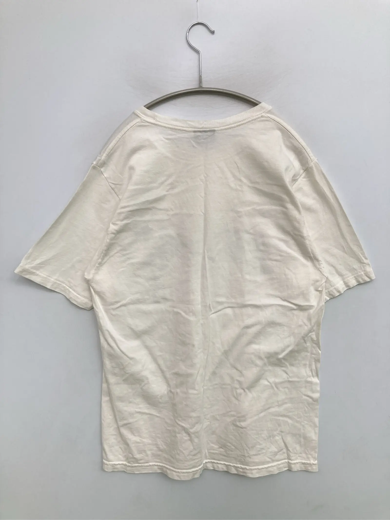 https://r2-worker.digdig.jp/product/28e54431-938b-4600-b876-67c701e6b49a/ce4d42f4-03ee-4614-800b-2eb562f74763