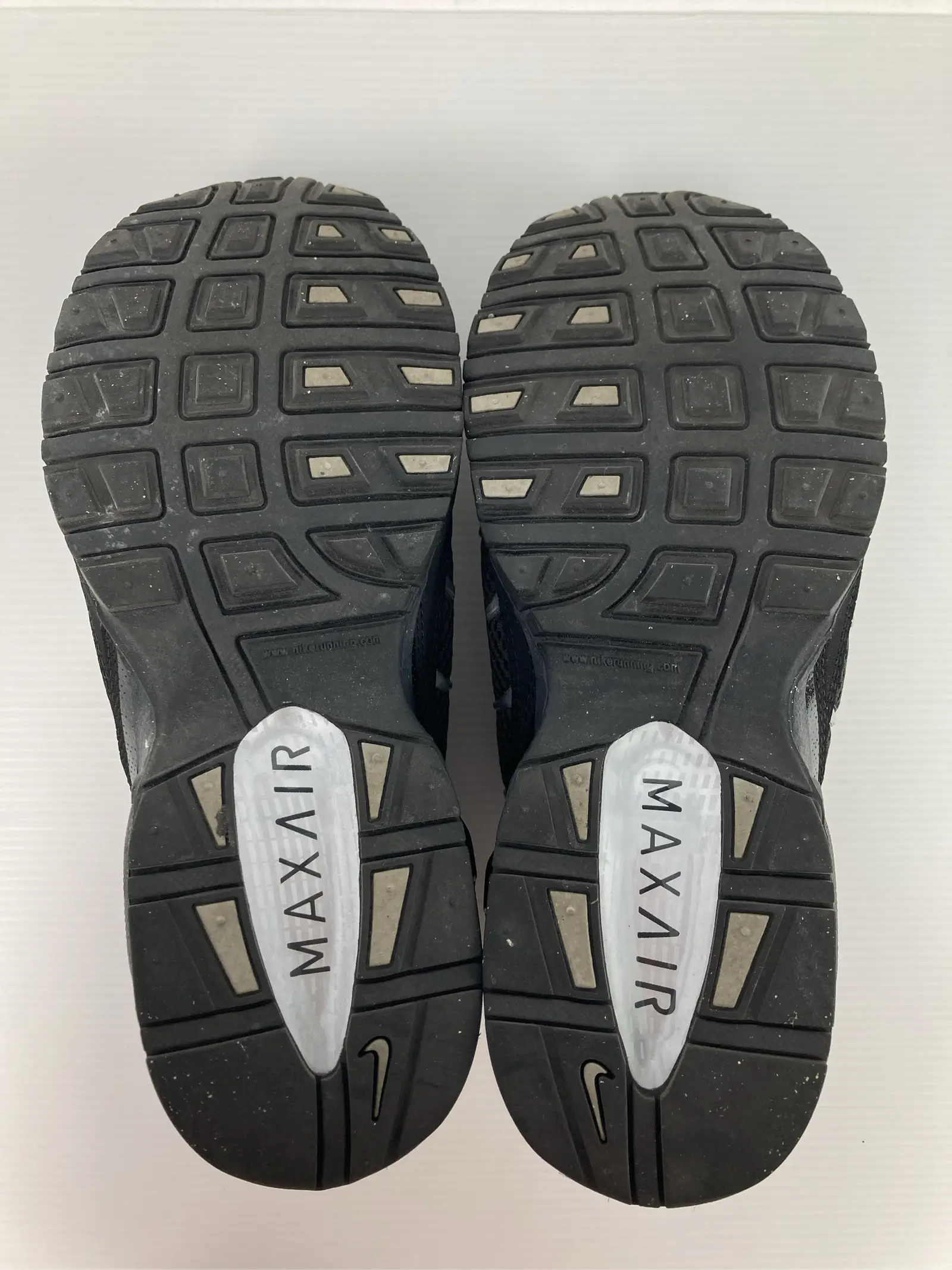 https://r2-worker.digdig.jp/product/28e73ea5-c57b-473b-8be1-c1a6a37f9908/2a27ce2e-45fa-44bb-90dd-0bc651ab1118
