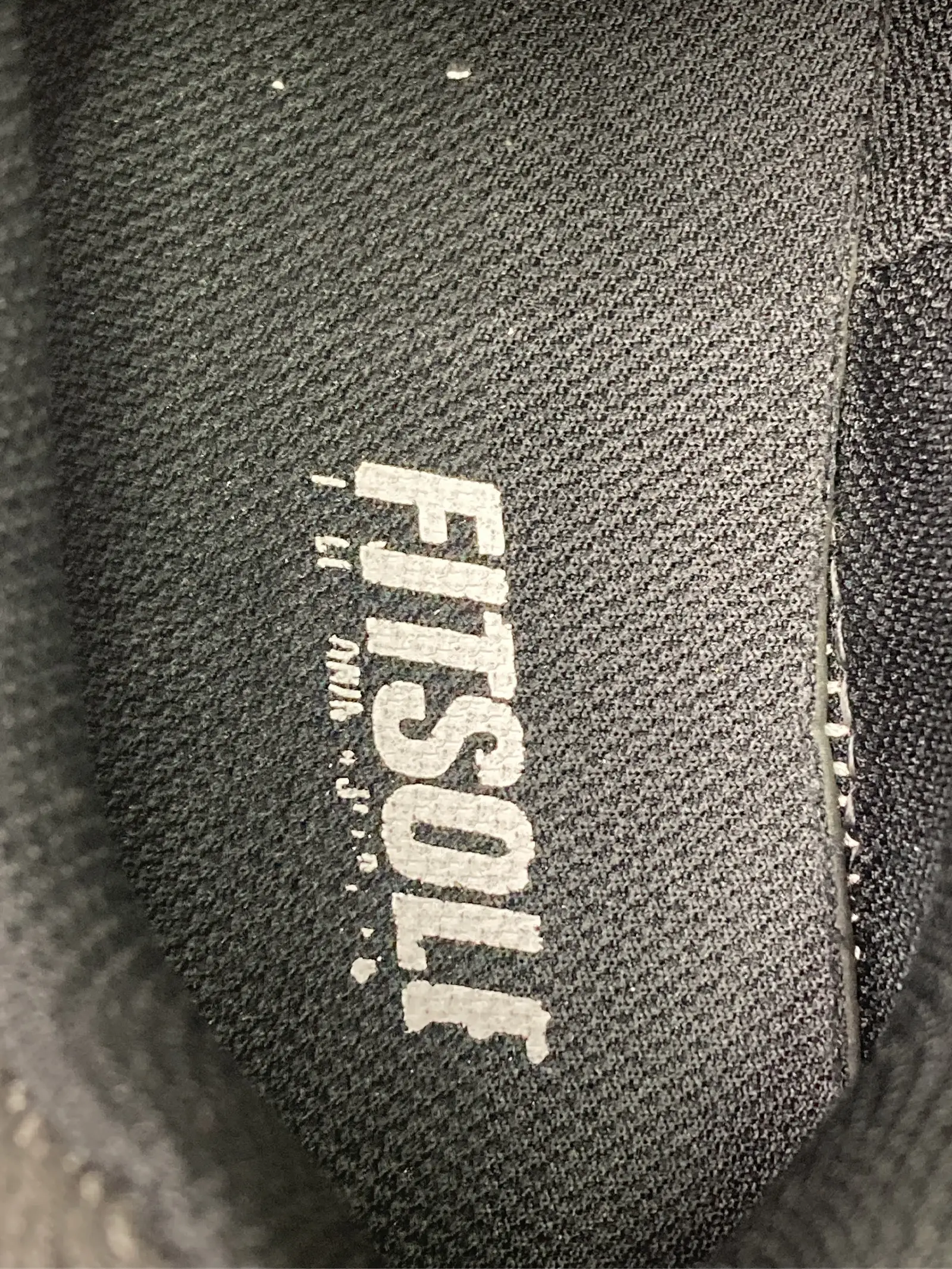 https://r2-worker.digdig.jp/product/28e73ea5-c57b-473b-8be1-c1a6a37f9908/a42be956-70d5-44f1-bd3e-1845a862cae6
