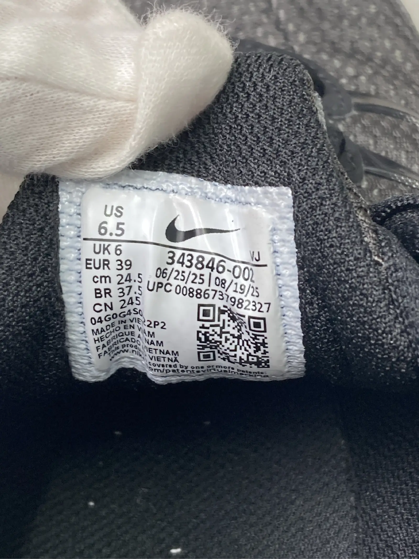 https://r2-worker.digdig.jp/product/28e73ea5-c57b-473b-8be1-c1a6a37f9908/d6ea459b-b00b-40f3-a307-dbb5183c1c0f