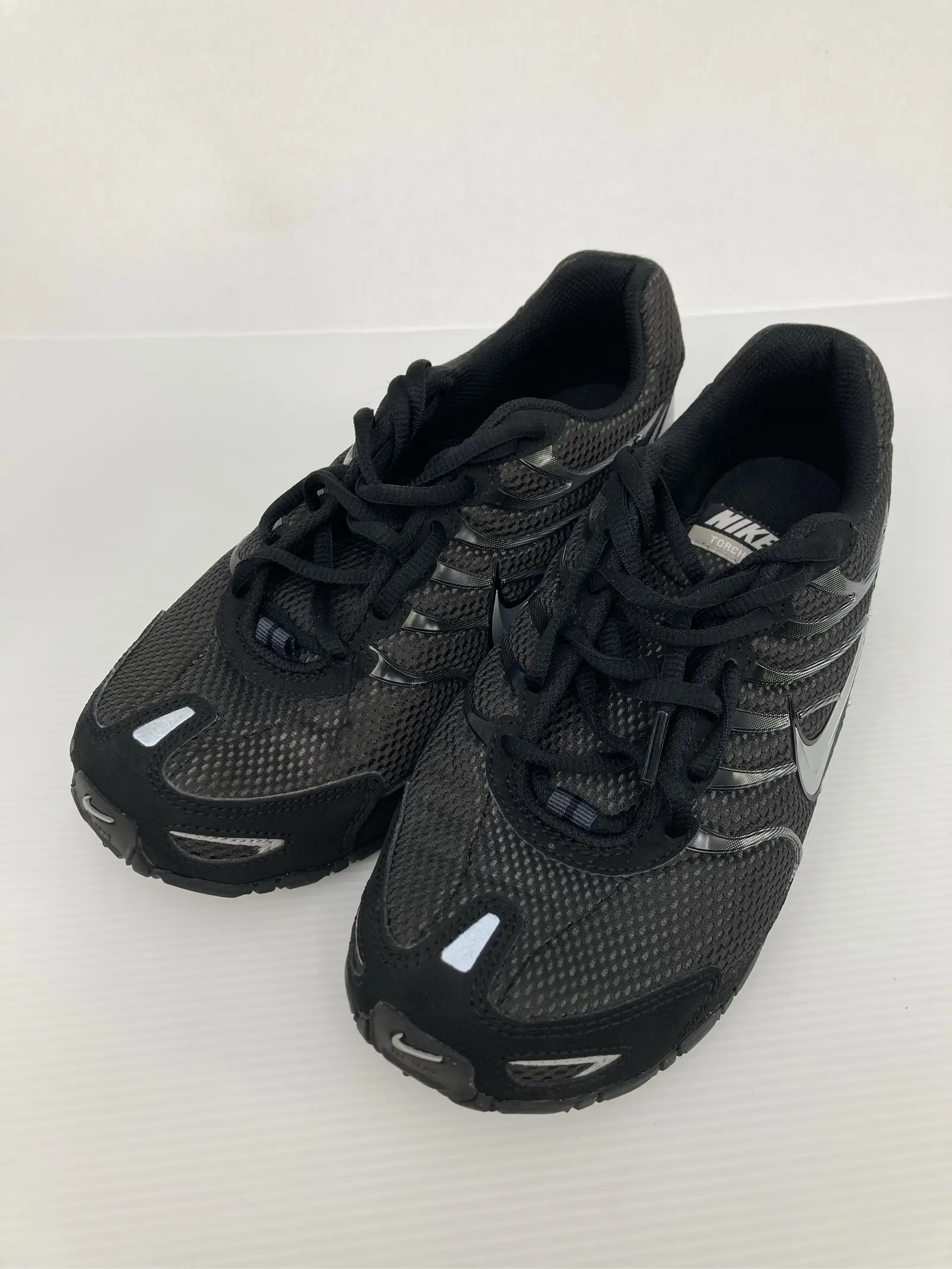 https://r2-worker.digdig.jp/product/28e73ea5-c57b-473b-8be1-c1a6a37f9908/ea7d05aa-852f-45a2-abe7-2e31fa8da2c4