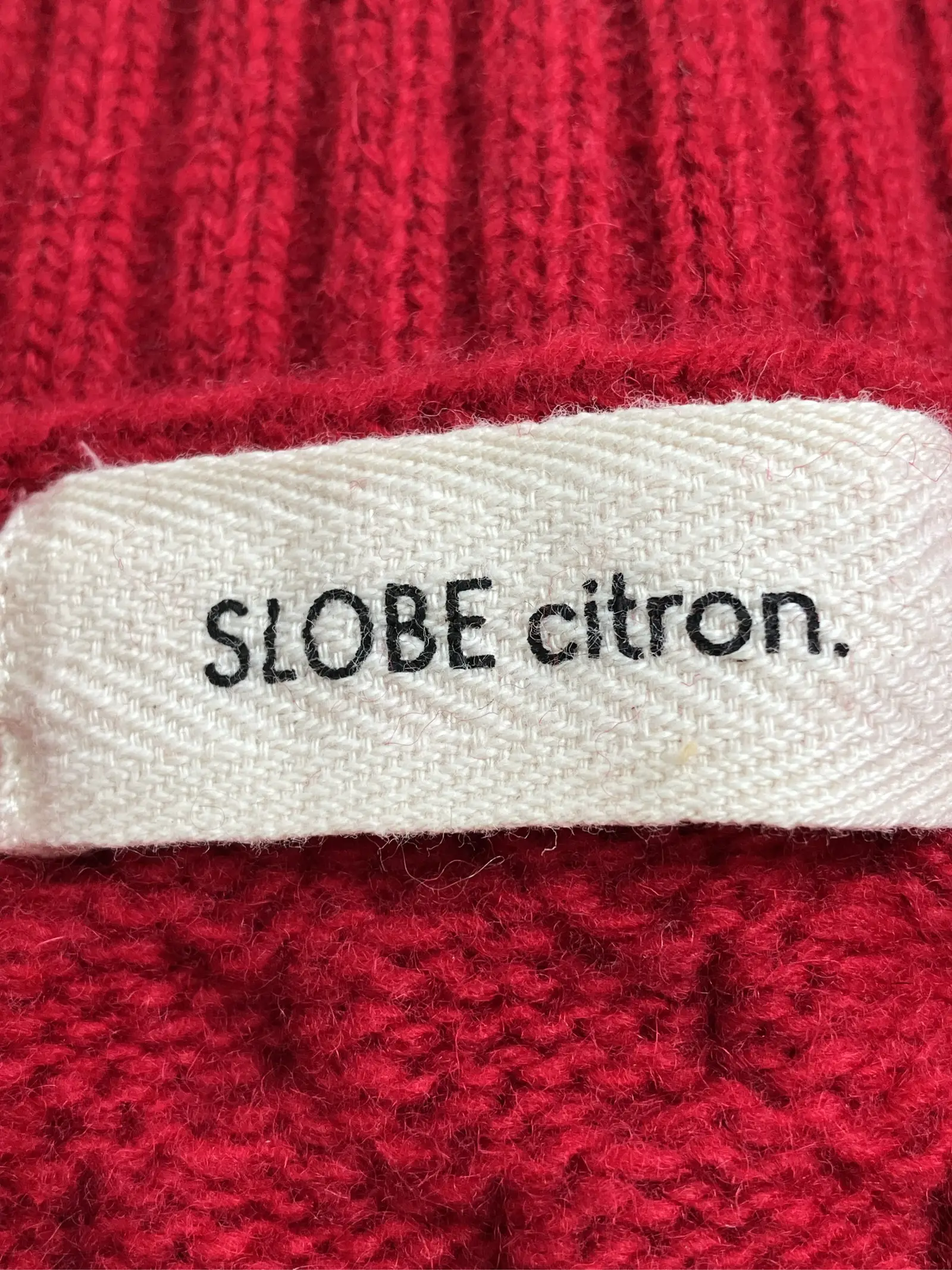 https://r2-worker.digdig.jp/product/28e892ff-cf02-4a55-b93f-fc991810527a/b707641d-ede6-4712-bb65-ad9b7a41c291