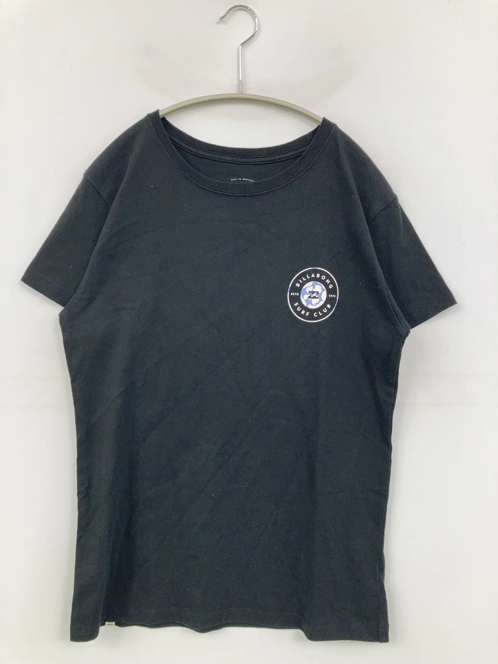 https://r2-worker.digdig.jp/product/28e931d7-9cb2-4801-9b3d-17aab6521810/849a255c-869e-41b4-8aaa-86dcedc0ef36