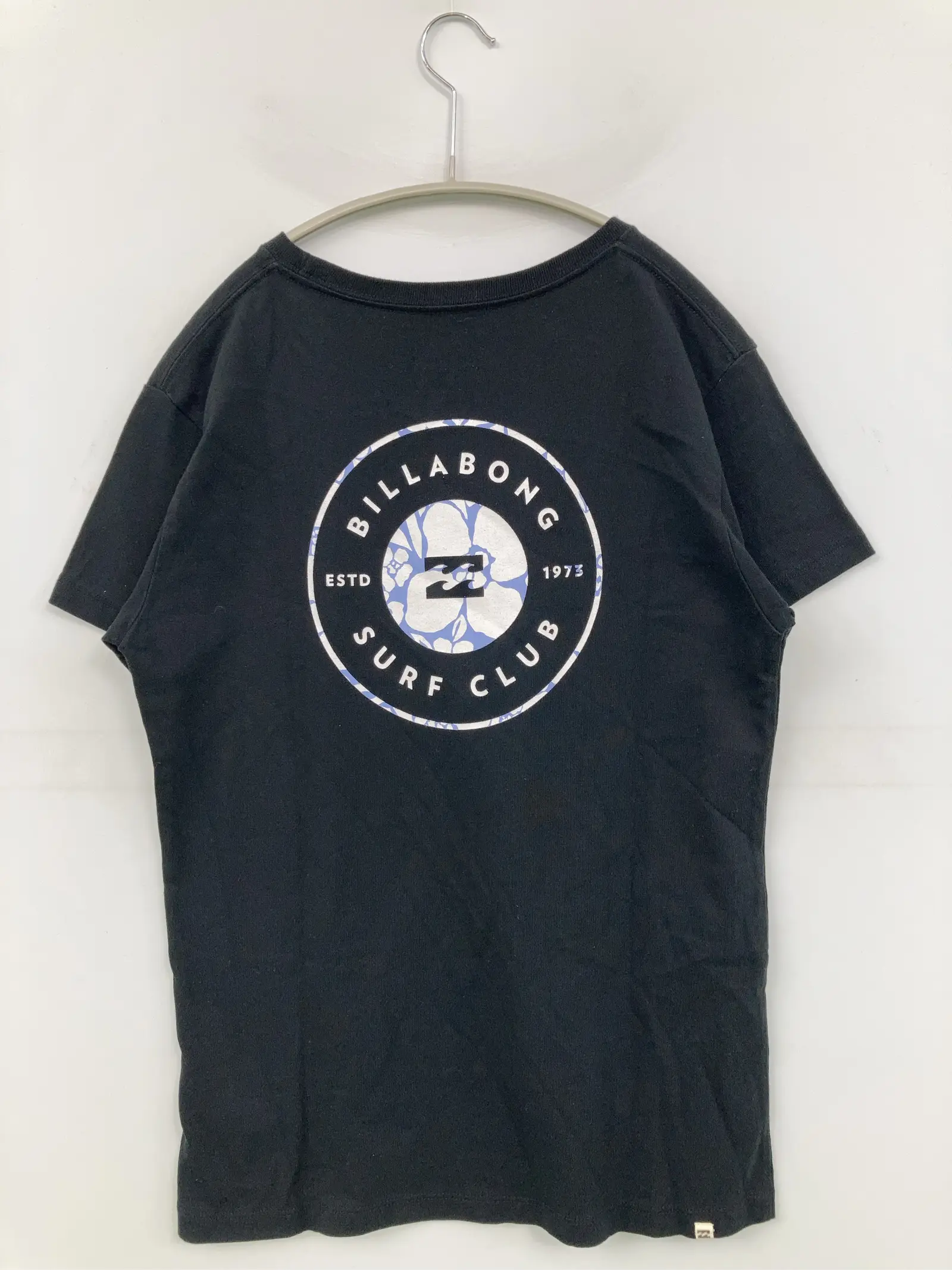 https://r2-worker.digdig.jp/product/28e931d7-9cb2-4801-9b3d-17aab6521810/e639c1b5-43d9-4bc9-ba2b-952f3b03db1a