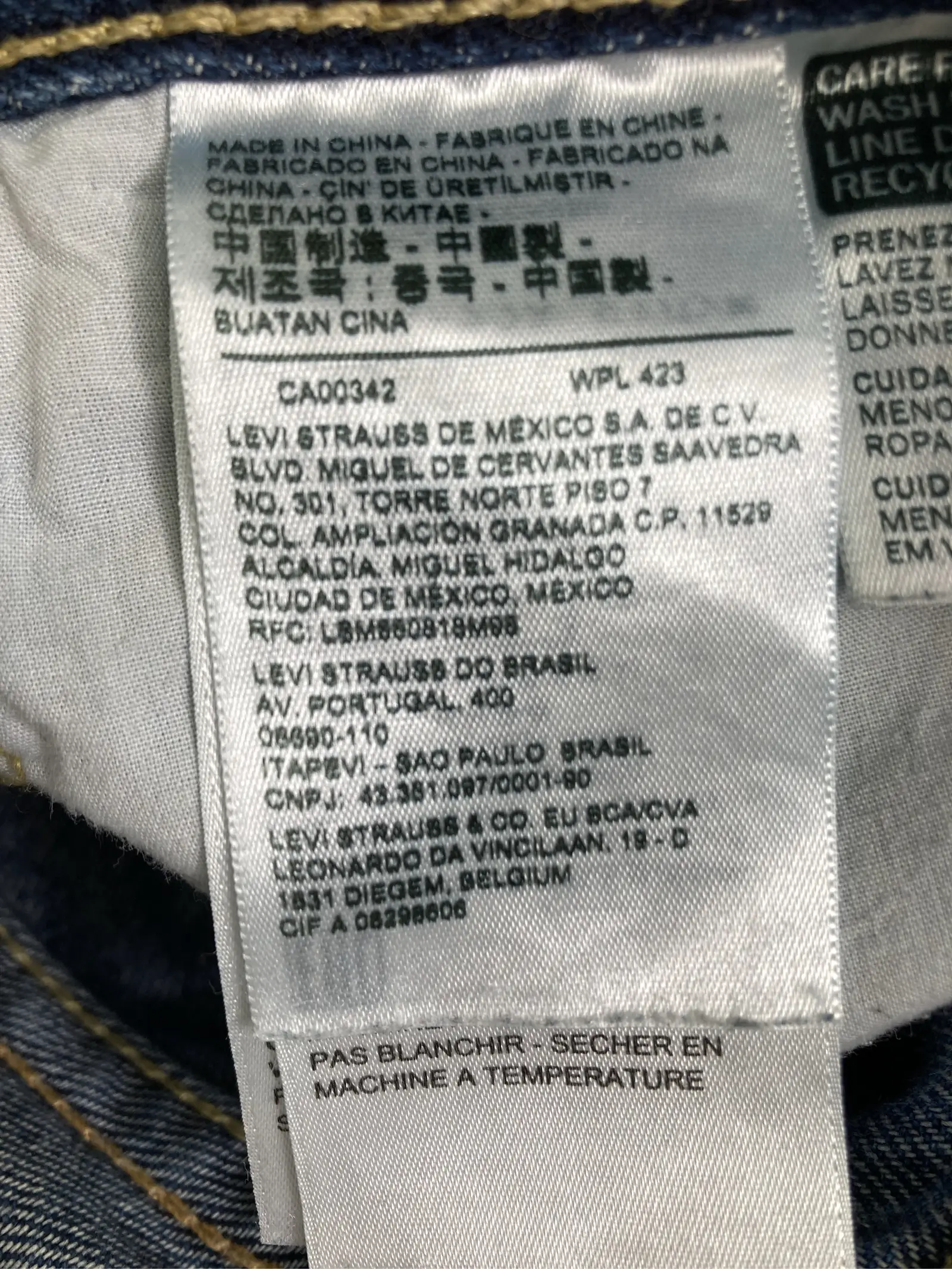 https://r2-worker.digdig.jp/product/28e96e4d-51b8-4d24-803c-ec5aa84e4f3f/09083fd7-ffe5-4803-b9ce-07e4a0dbb448