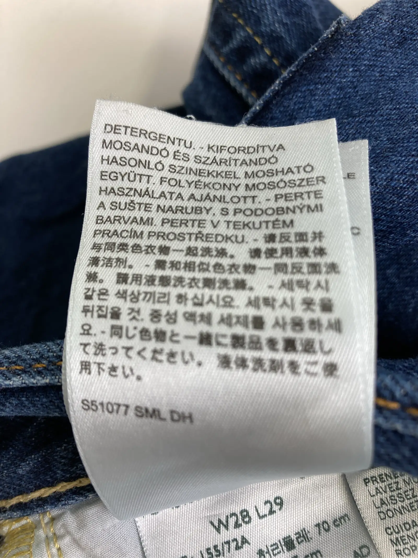 https://r2-worker.digdig.jp/product/28e96e4d-51b8-4d24-803c-ec5aa84e4f3f/2e099032-6295-4e08-a088-00c579c349d9