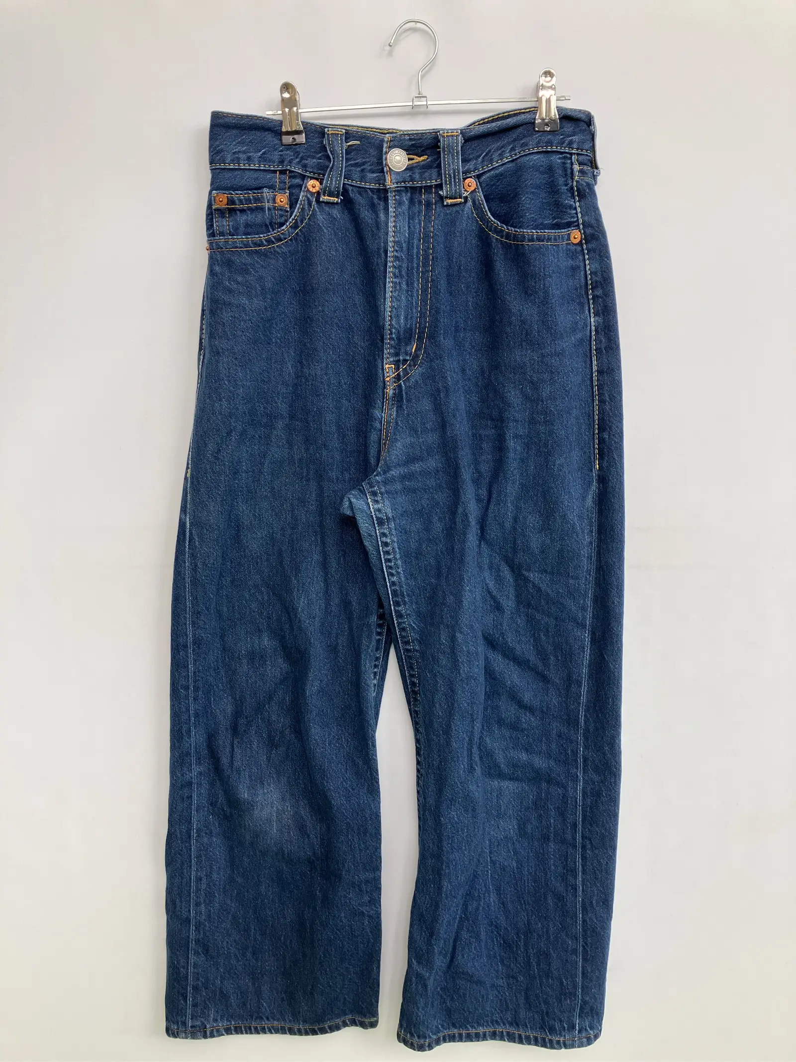 https://r2-worker.digdig.jp/product/28e96e4d-51b8-4d24-803c-ec5aa84e4f3f/4c9da536-4bda-495e-8d3c-5283d1bc7204