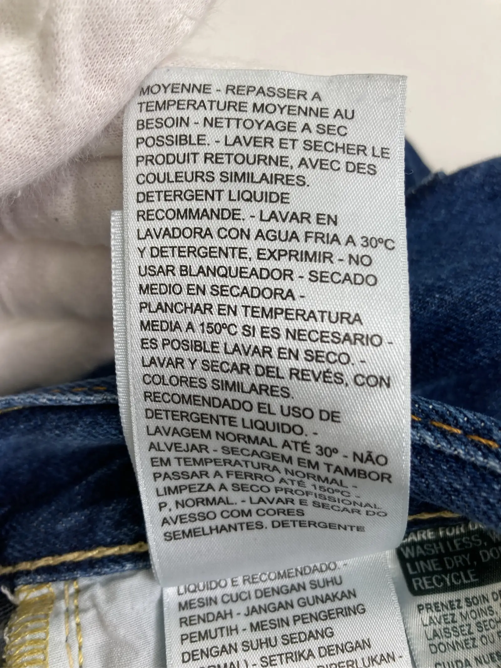 https://r2-worker.digdig.jp/product/28e96e4d-51b8-4d24-803c-ec5aa84e4f3f/55a2528c-6c26-47ed-bd90-a8db5c345e21