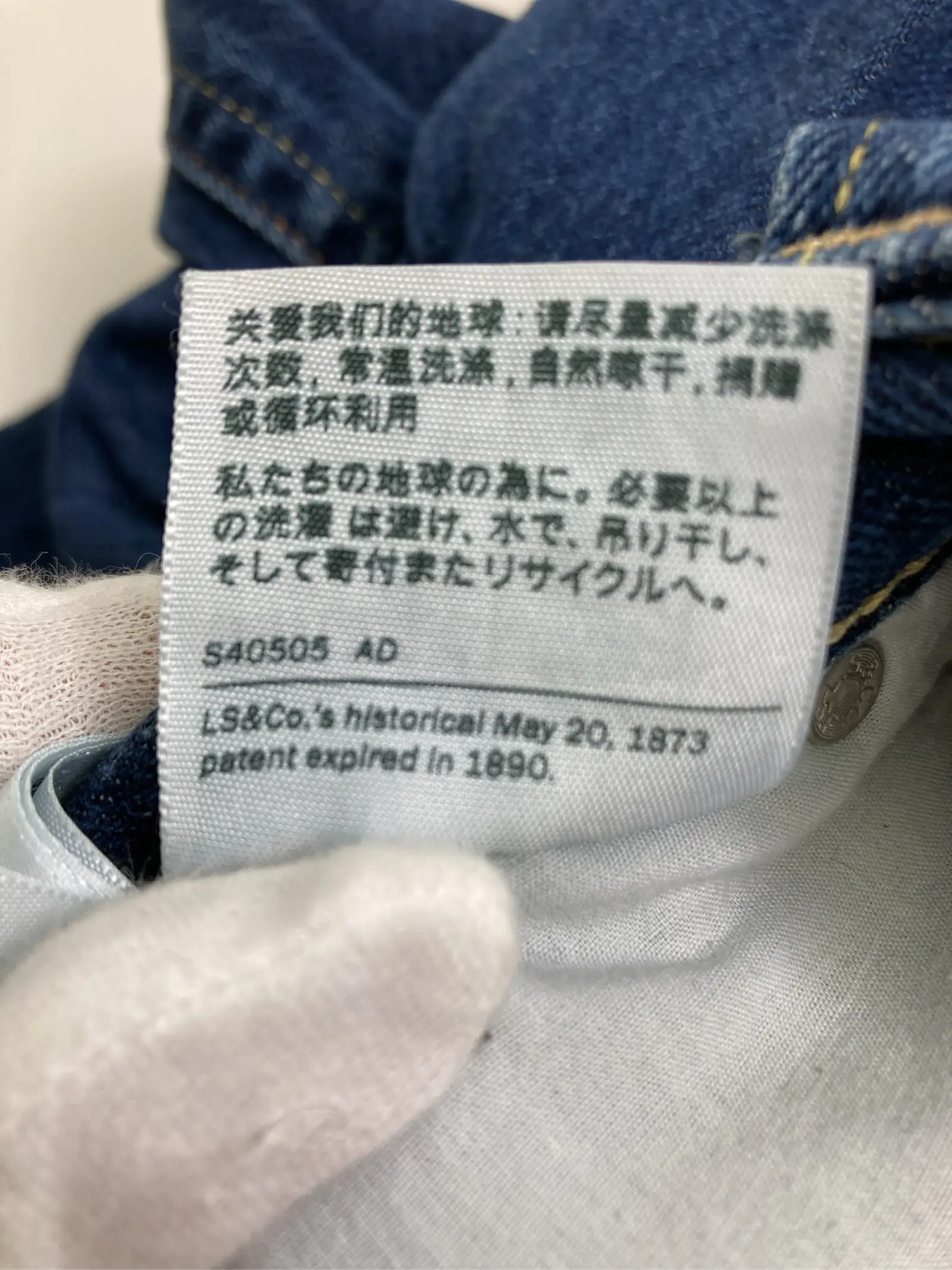 https://r2-worker.digdig.jp/product/28e96e4d-51b8-4d24-803c-ec5aa84e4f3f/67d2fae3-7cf3-4522-b687-e6cb918a258d