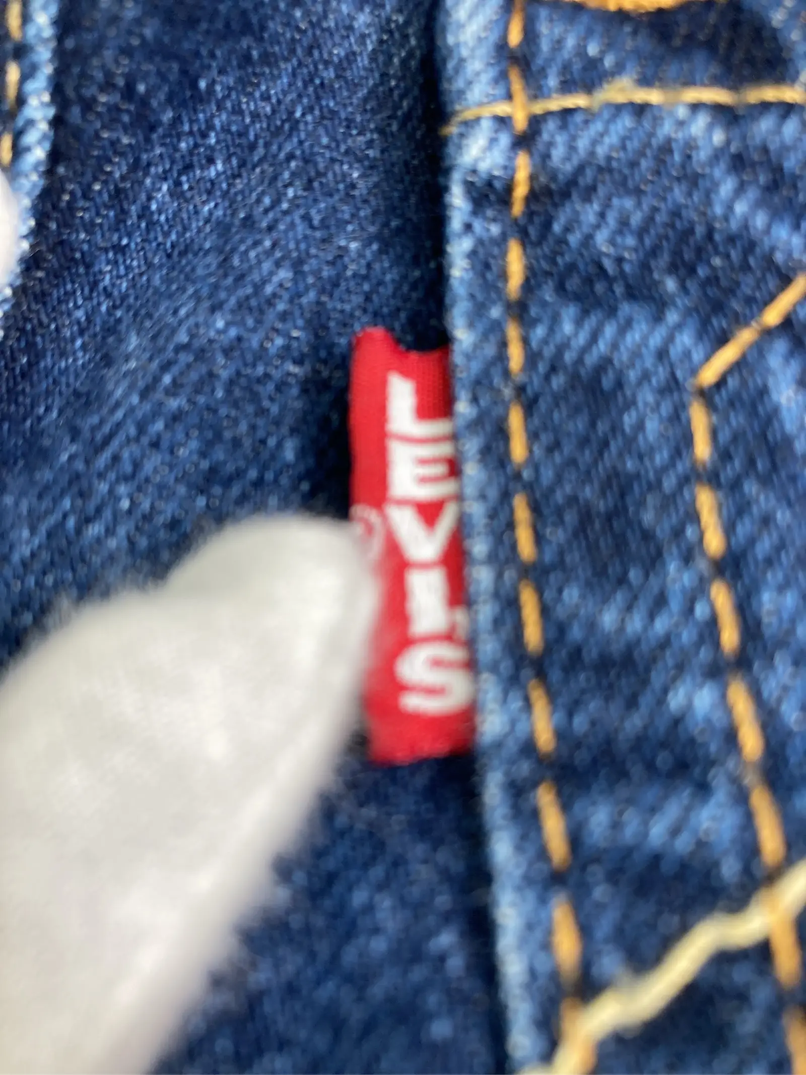 https://r2-worker.digdig.jp/product/28e96e4d-51b8-4d24-803c-ec5aa84e4f3f/79d65760-e4e8-40cf-858d-b2e28d4fc8d1