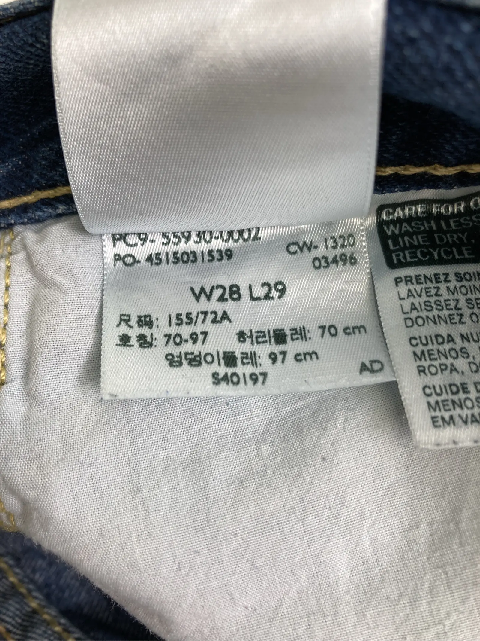 https://r2-worker.digdig.jp/product/28e96e4d-51b8-4d24-803c-ec5aa84e4f3f/d880d3df-fded-4eda-999e-2ff7a0be9d2c
