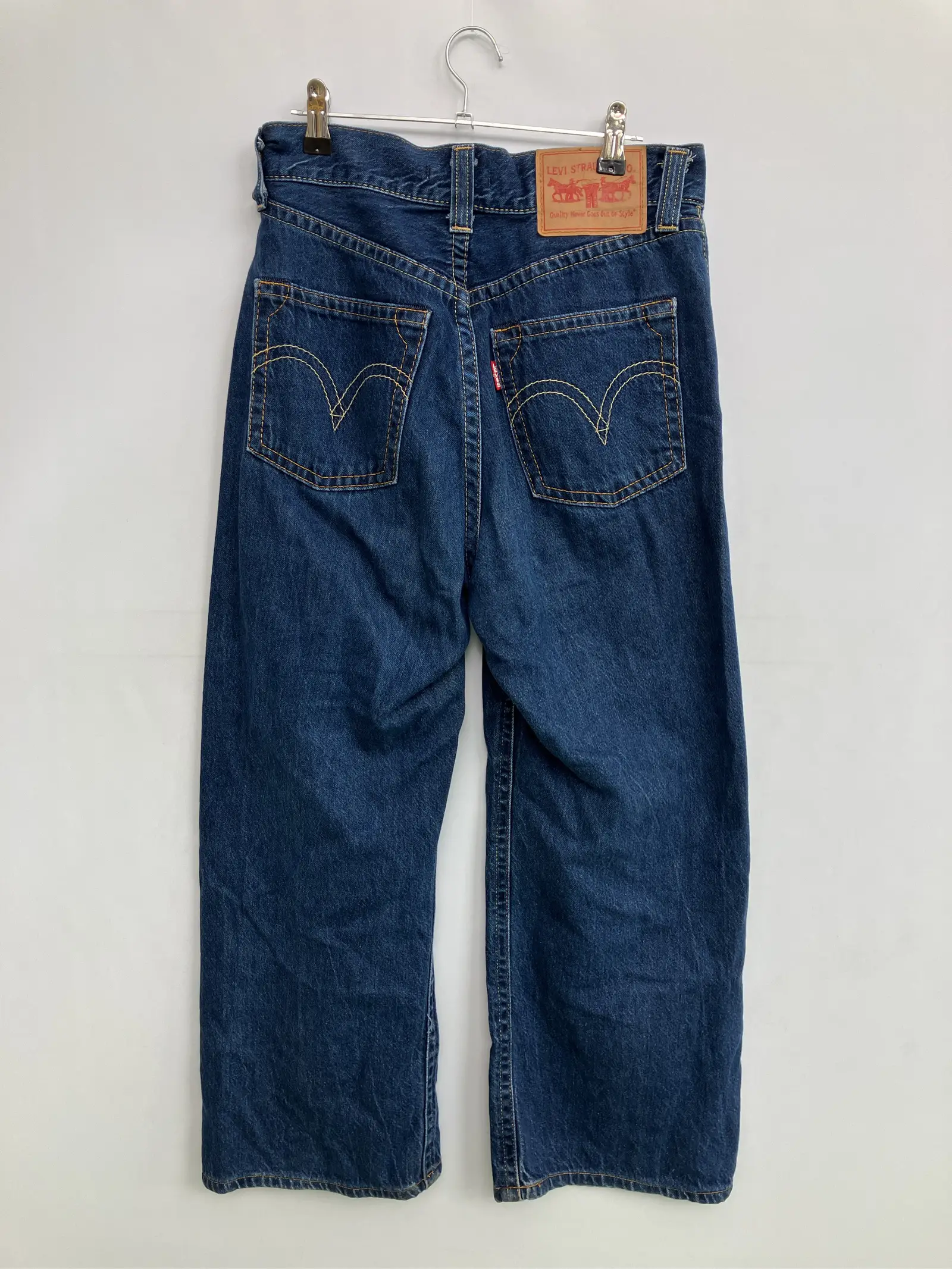 https://r2-worker.digdig.jp/product/28e96e4d-51b8-4d24-803c-ec5aa84e4f3f/da3c3e4e-9c91-40da-b052-fd79a3681d06