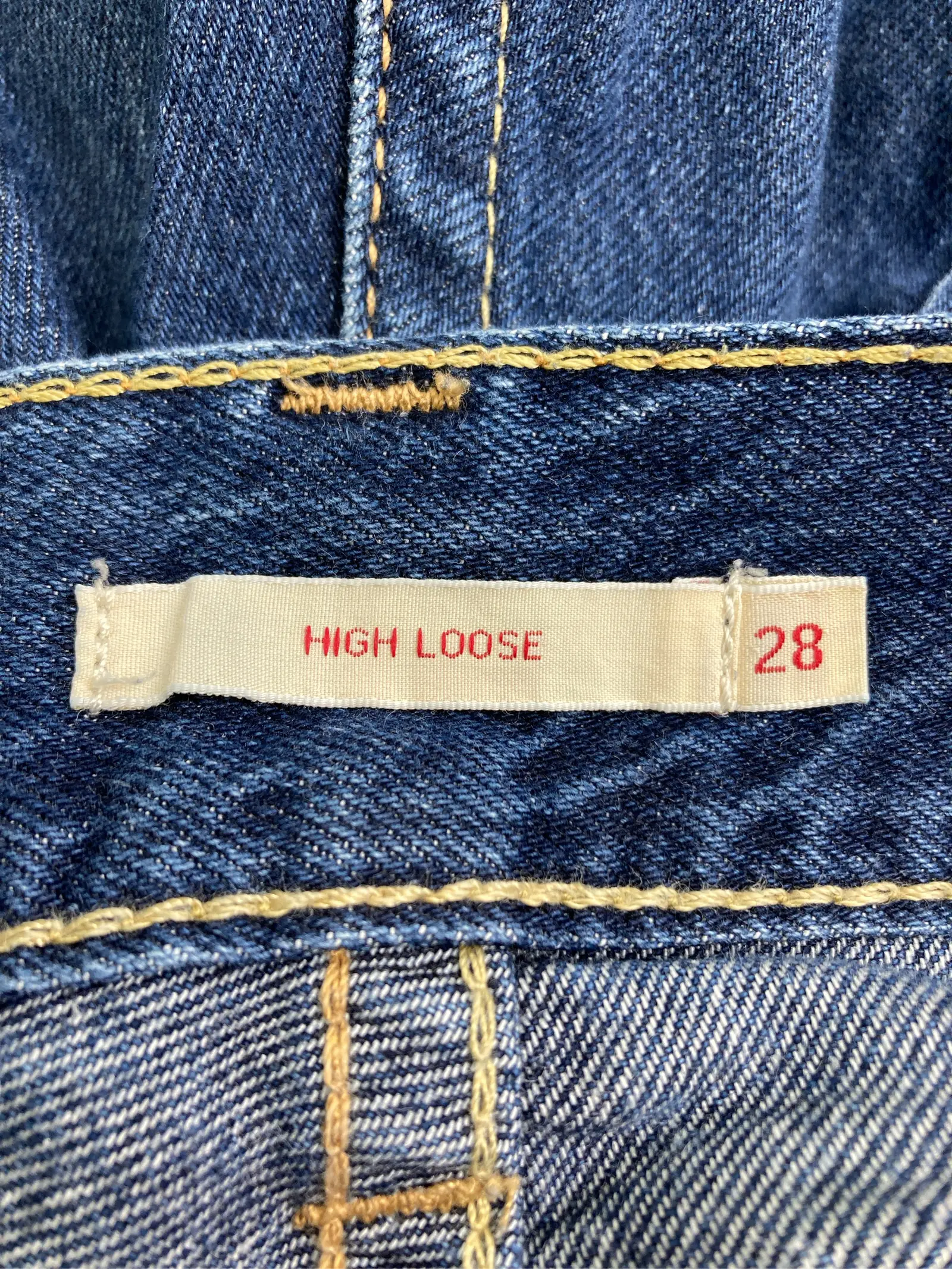 https://r2-worker.digdig.jp/product/28e96e4d-51b8-4d24-803c-ec5aa84e4f3f/e55f7eee-aeee-4676-854b-0336e07ef98c