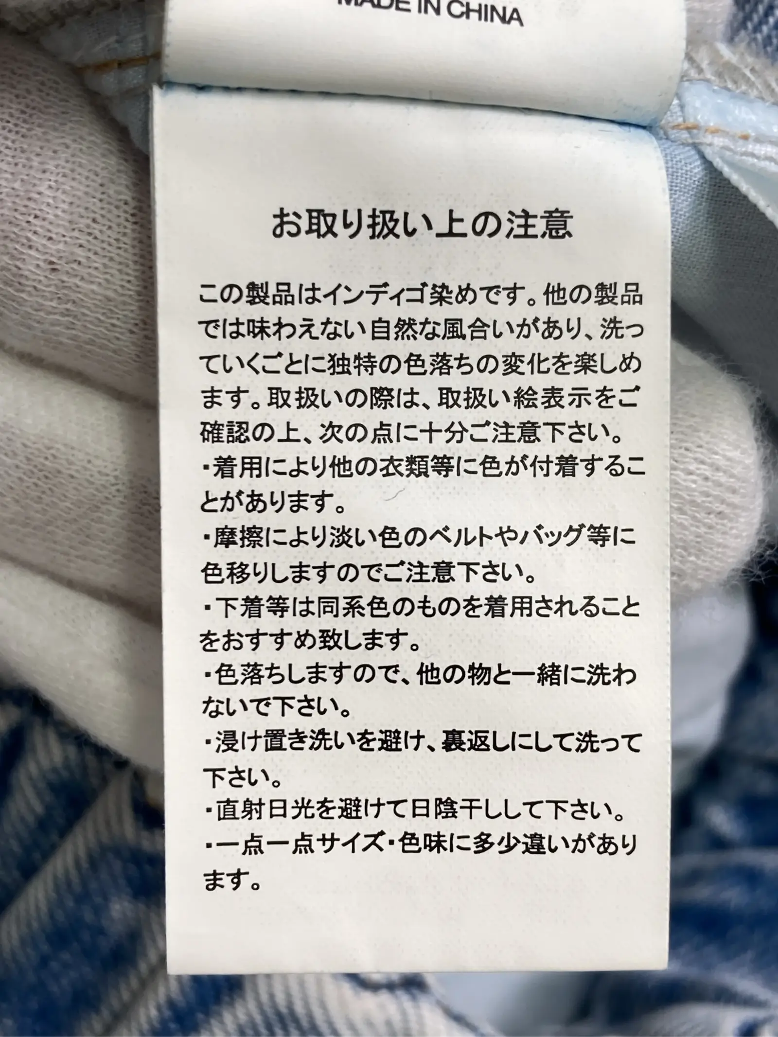 https://r2-worker.digdig.jp/product/28e9d810-dde7-4320-9599-bc92cfcd46ac/82caeaa4-b103-44a1-a984-df3a3ffdf039