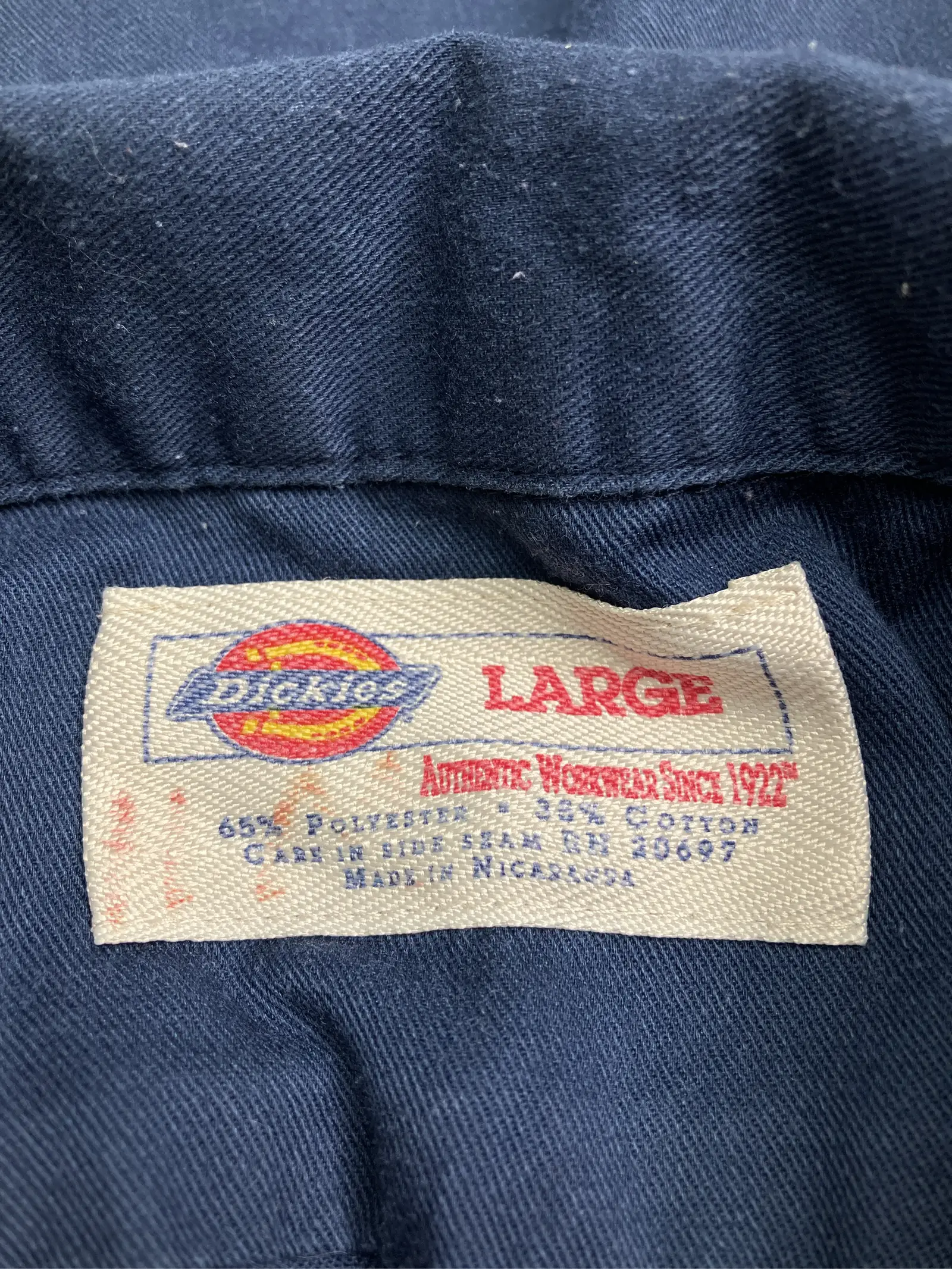 https://r2-worker.digdig.jp/product/28ea0bd1-26f4-4e85-b066-bf608f246e3a/2310f3c6-56e9-4e84-b3d0-7401b3e1aafa