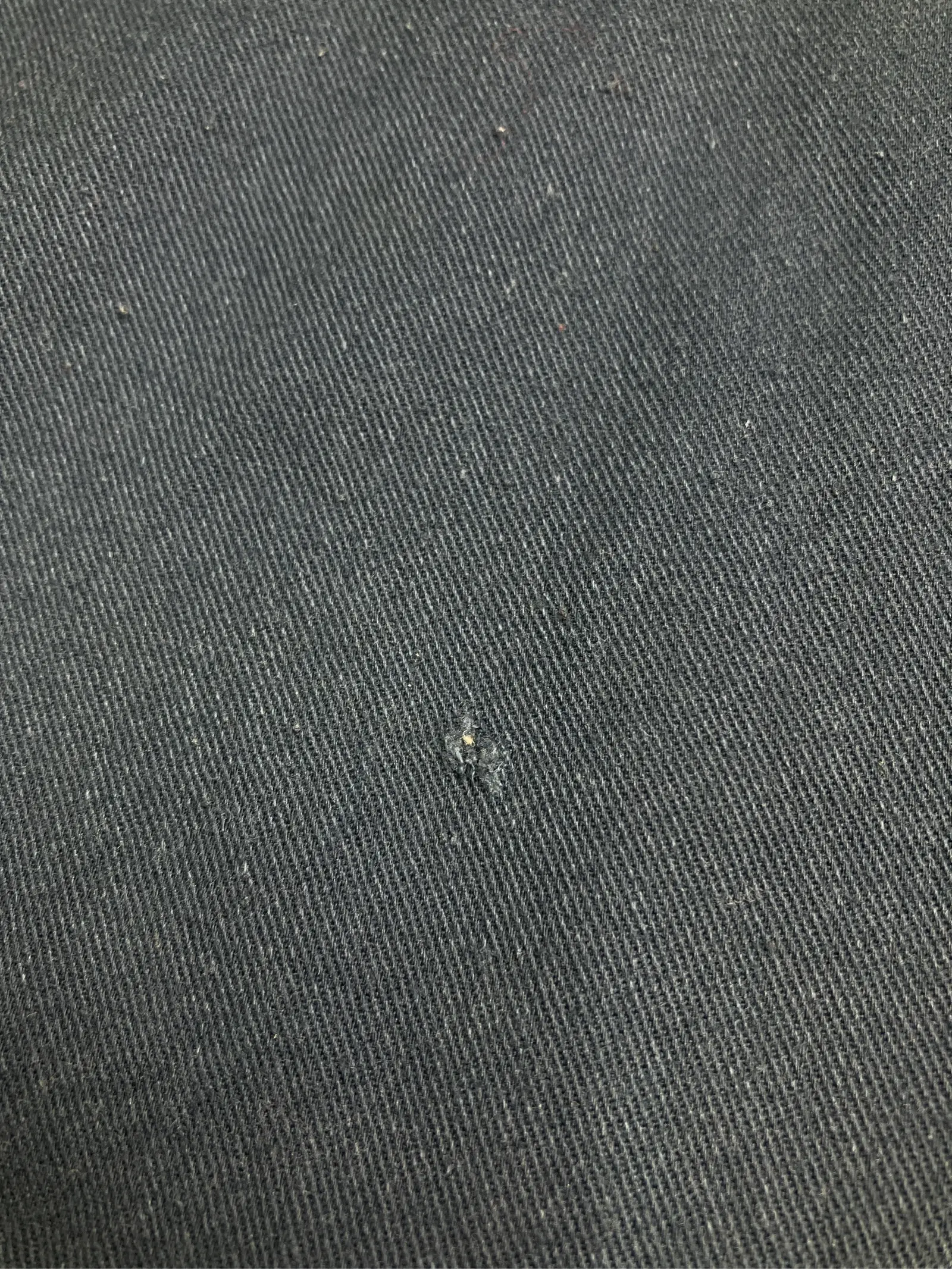 https://r2-worker.digdig.jp/product/28ea0bd1-26f4-4e85-b066-bf608f246e3a/2c1cec10-14a4-43f1-9c39-11d66355f3bc