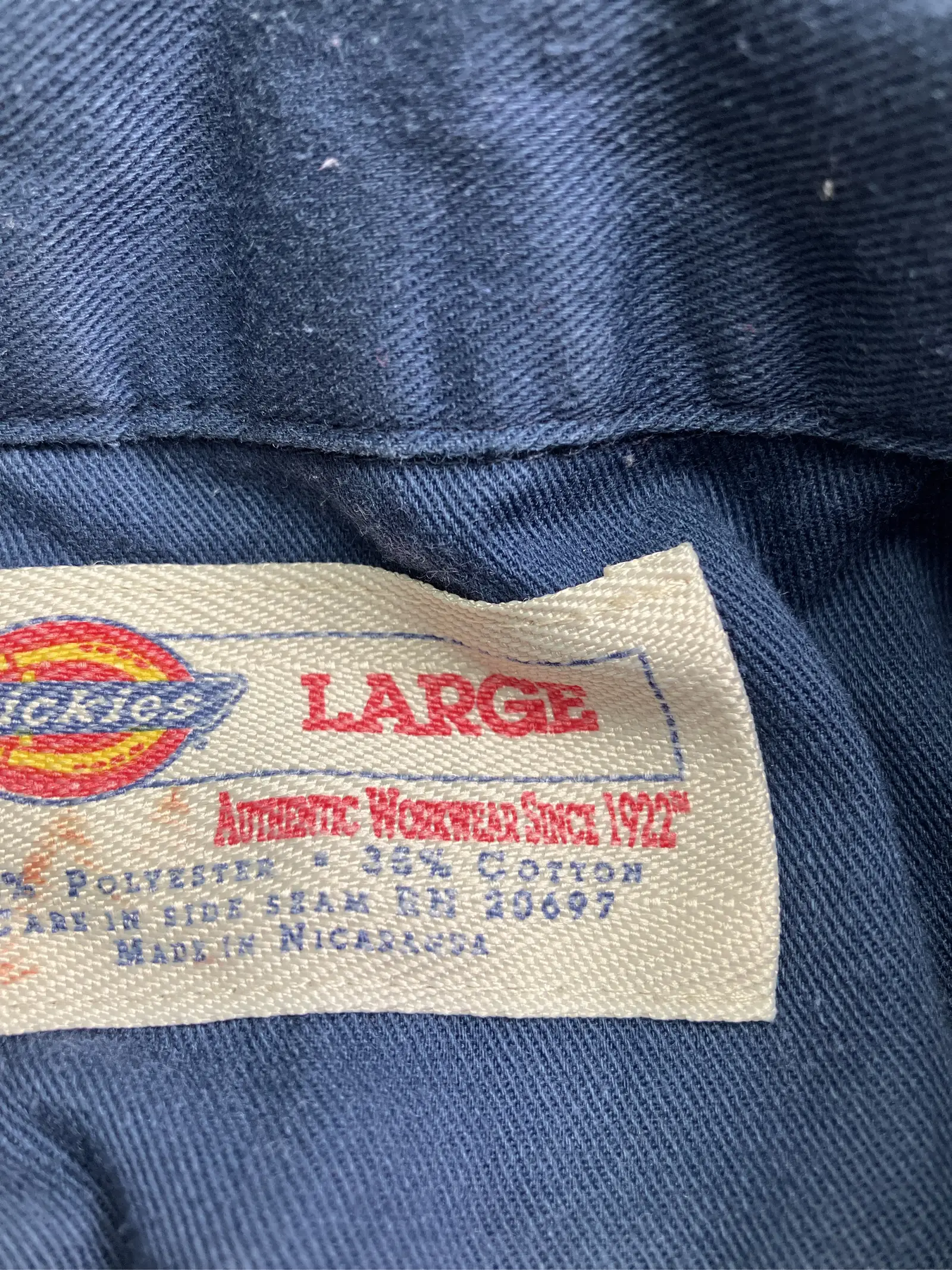 https://r2-worker.digdig.jp/product/28ea0bd1-26f4-4e85-b066-bf608f246e3a/3b2bc31e-0e98-4557-ac39-5add8391b8df