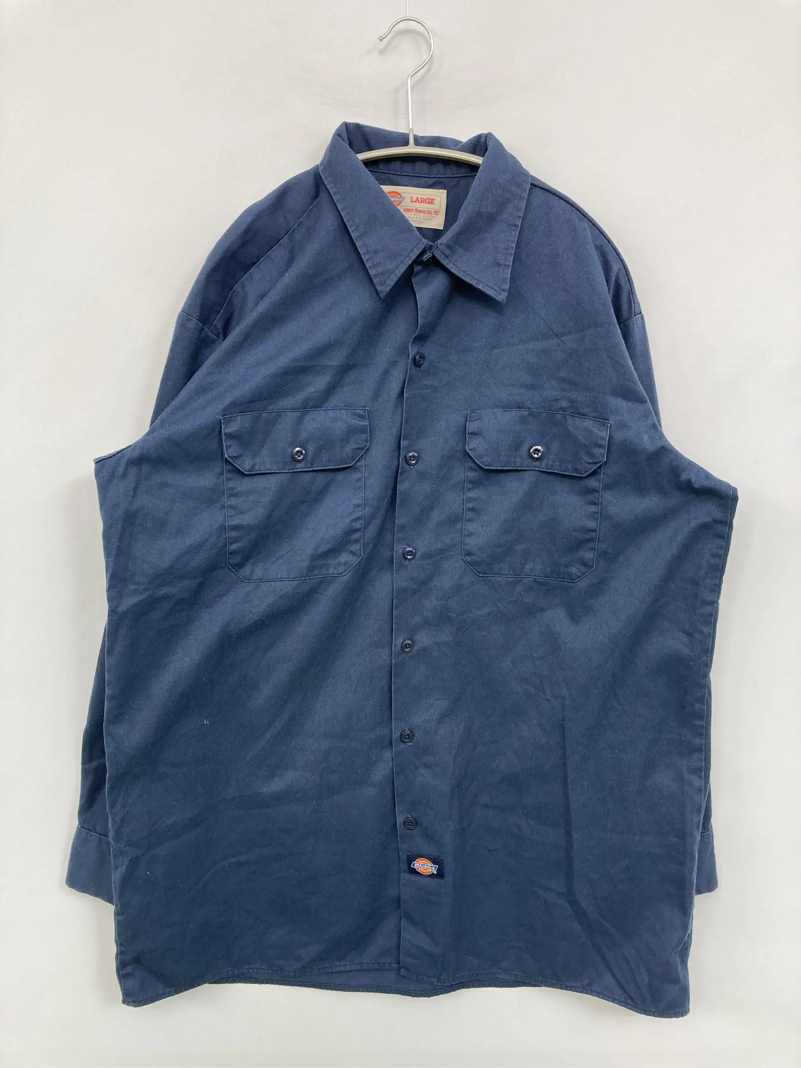 https://r2-worker.digdig.jp/product/28ea0bd1-26f4-4e85-b066-bf608f246e3a/49dca306-5e73-4893-8b31-6016250af1d1