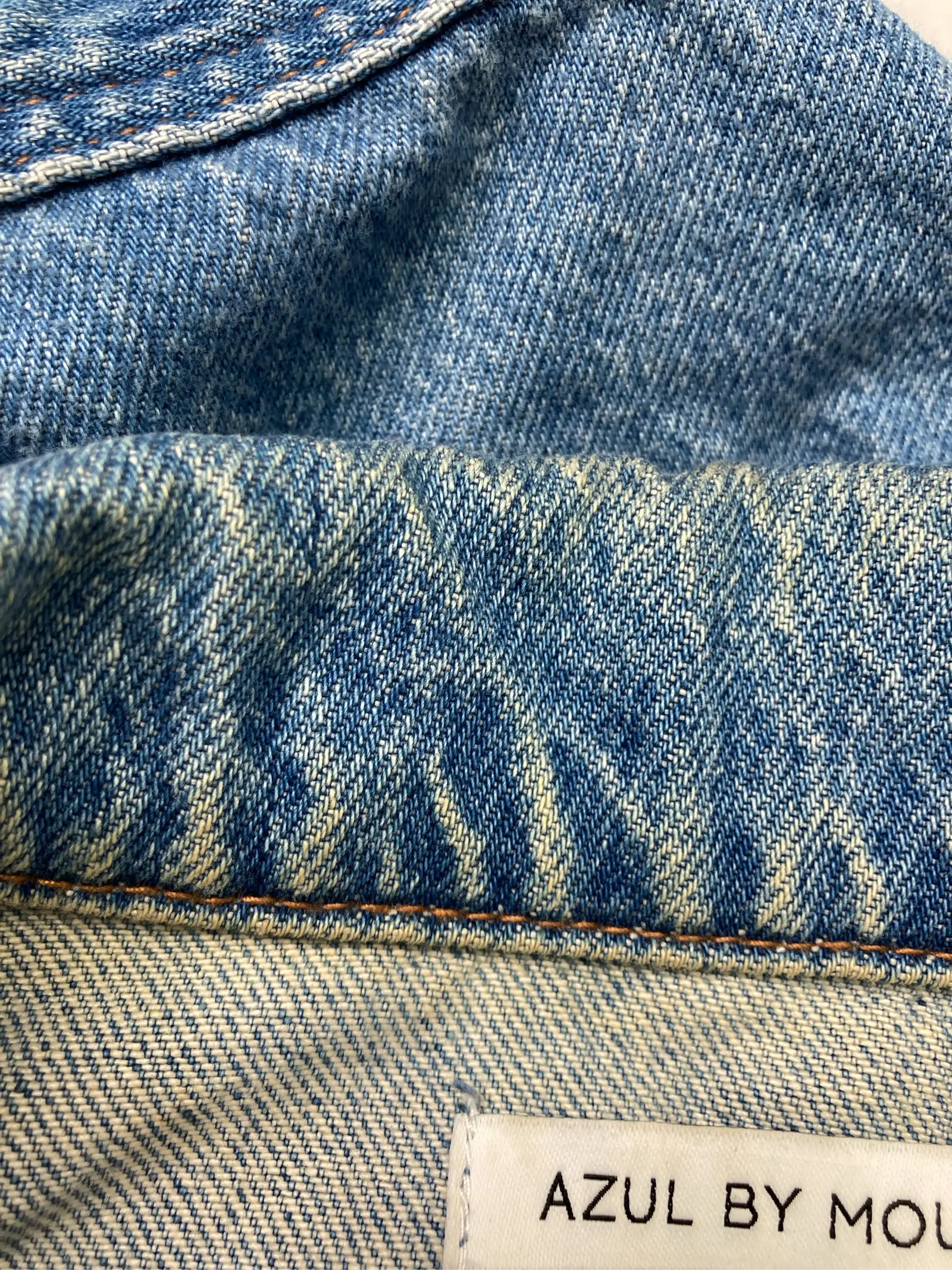 https://r2-worker.digdig.jp/product/28ea5a5c-9ab1-4450-a853-b4396671041d/14fd2737-3cd1-4795-a34d-1c1b571b1f57