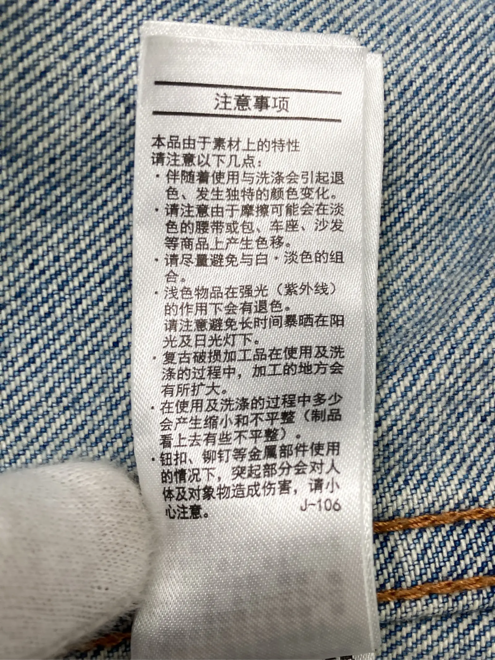 https://r2-worker.digdig.jp/product/28ea5a5c-9ab1-4450-a853-b4396671041d/7e3711bb-4f43-4b8c-a9f0-fc93dedd31e2