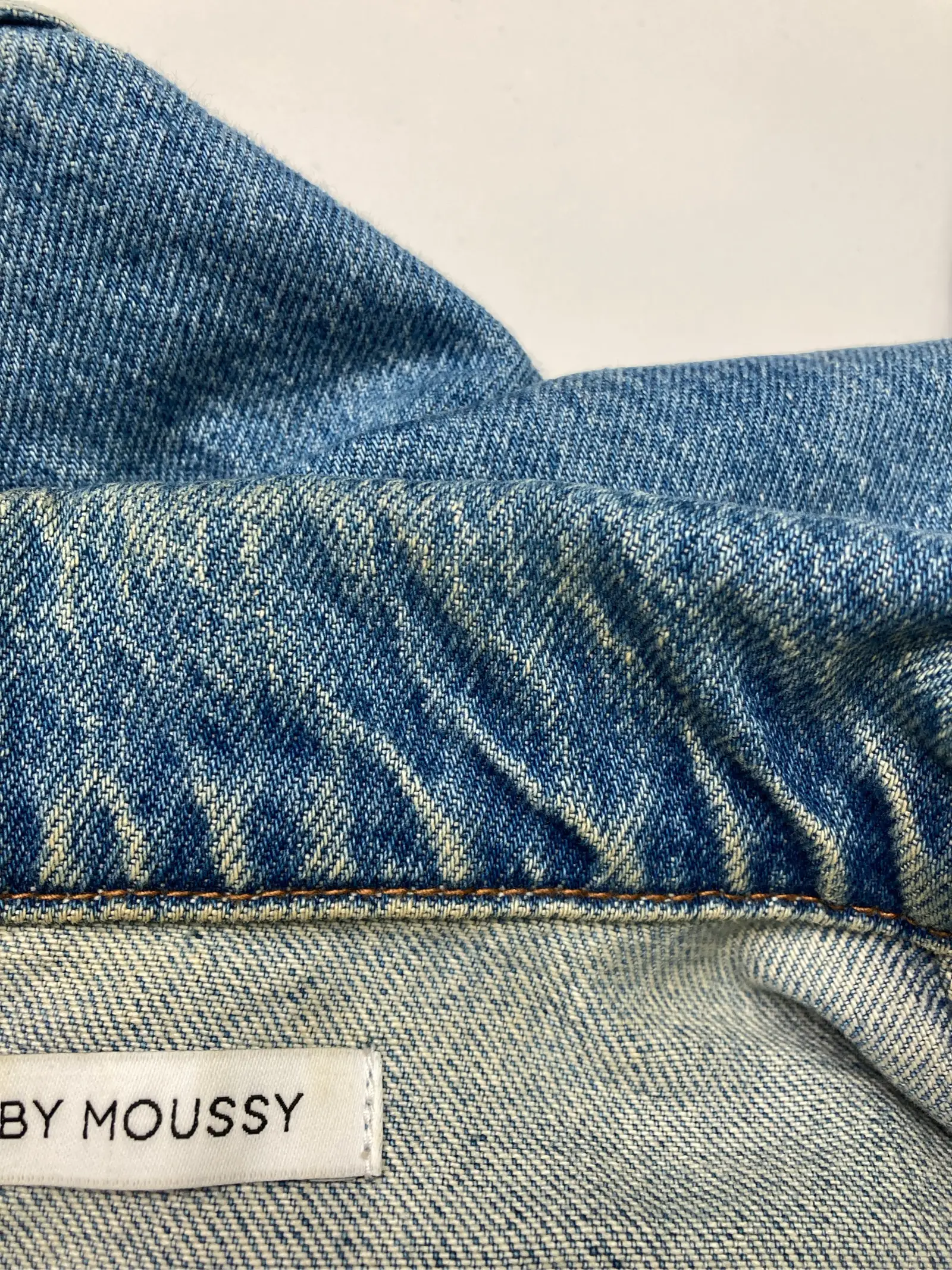 https://r2-worker.digdig.jp/product/28ea5a5c-9ab1-4450-a853-b4396671041d/b33b303f-f493-4dcc-ab0c-d5f79c53ccfe