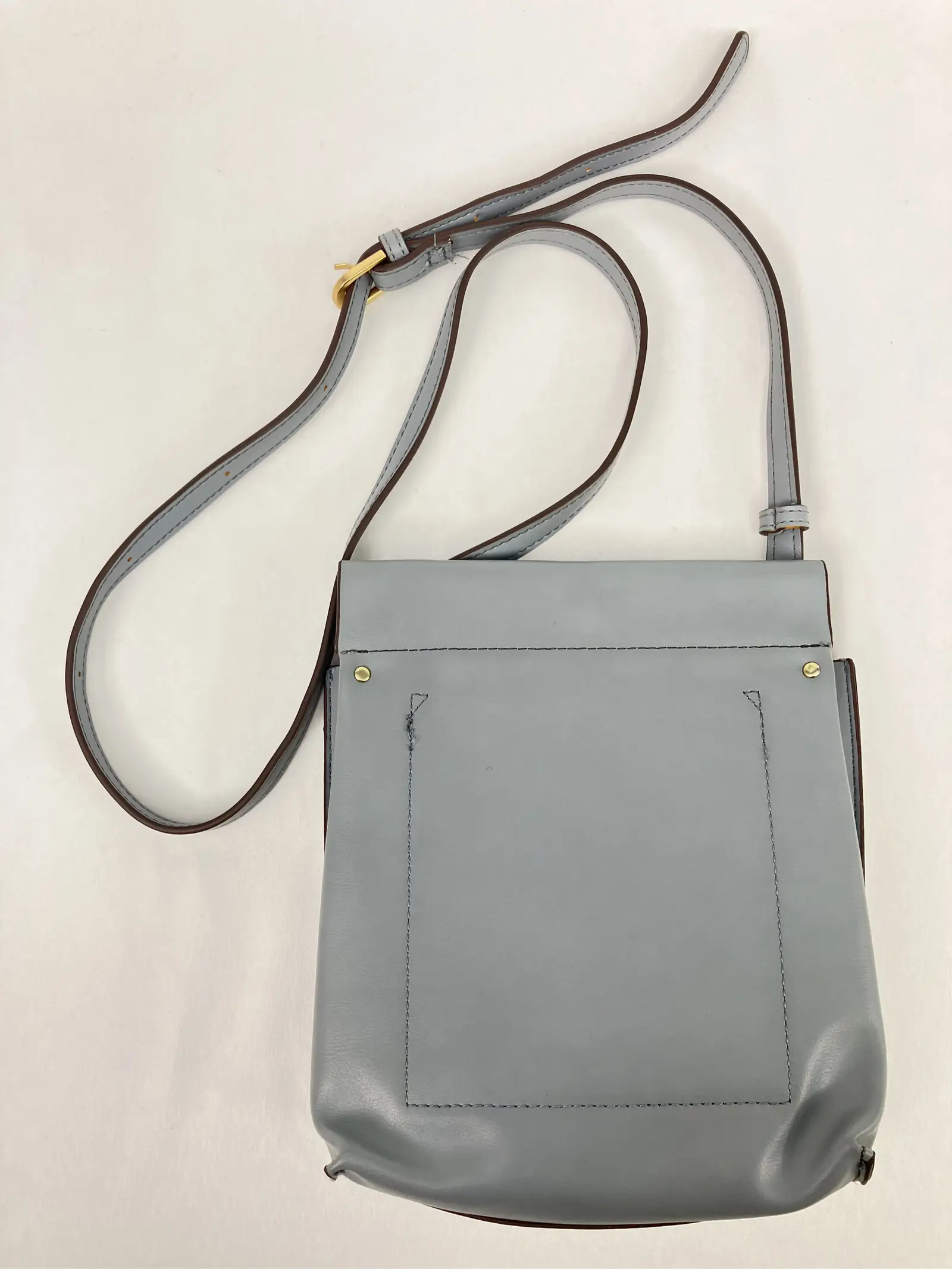 https://r2-worker.digdig.jp/product/28eacf84-1070-4750-94f1-4e7fd7e0145b/12e857e6-bfcc-42b1-9bb9-43c114d2d43f