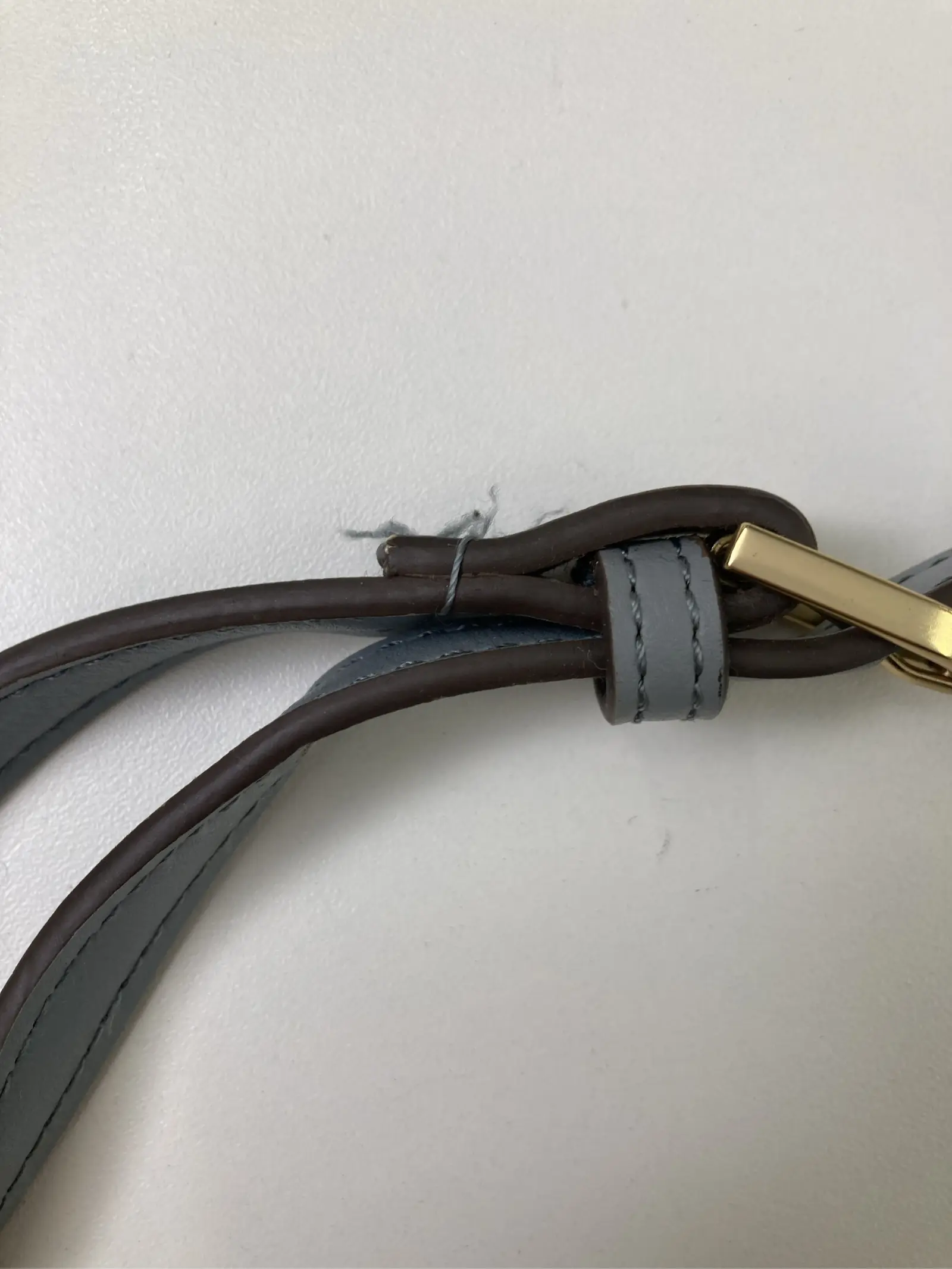 https://r2-worker.digdig.jp/product/28eacf84-1070-4750-94f1-4e7fd7e0145b/609e2f05-ff15-4c8a-b836-44bf95e83031