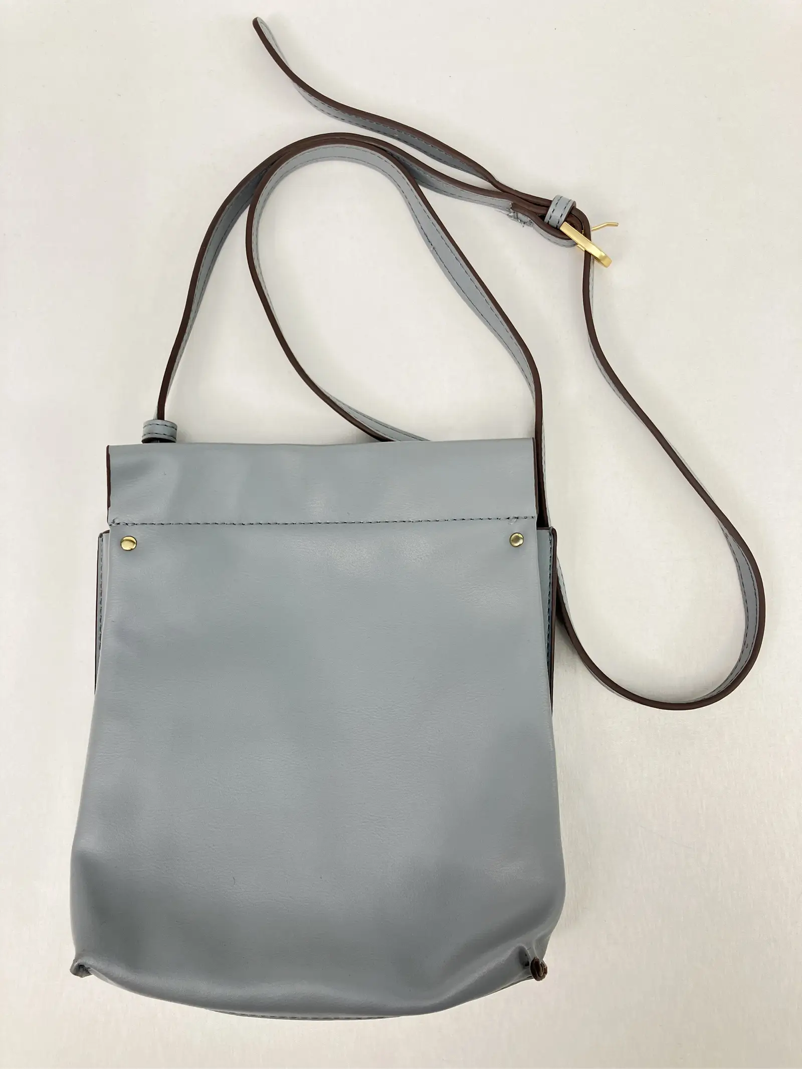 https://r2-worker.digdig.jp/product/28eacf84-1070-4750-94f1-4e7fd7e0145b/ab512978-84a4-4617-9bdc-2933a08b942f
