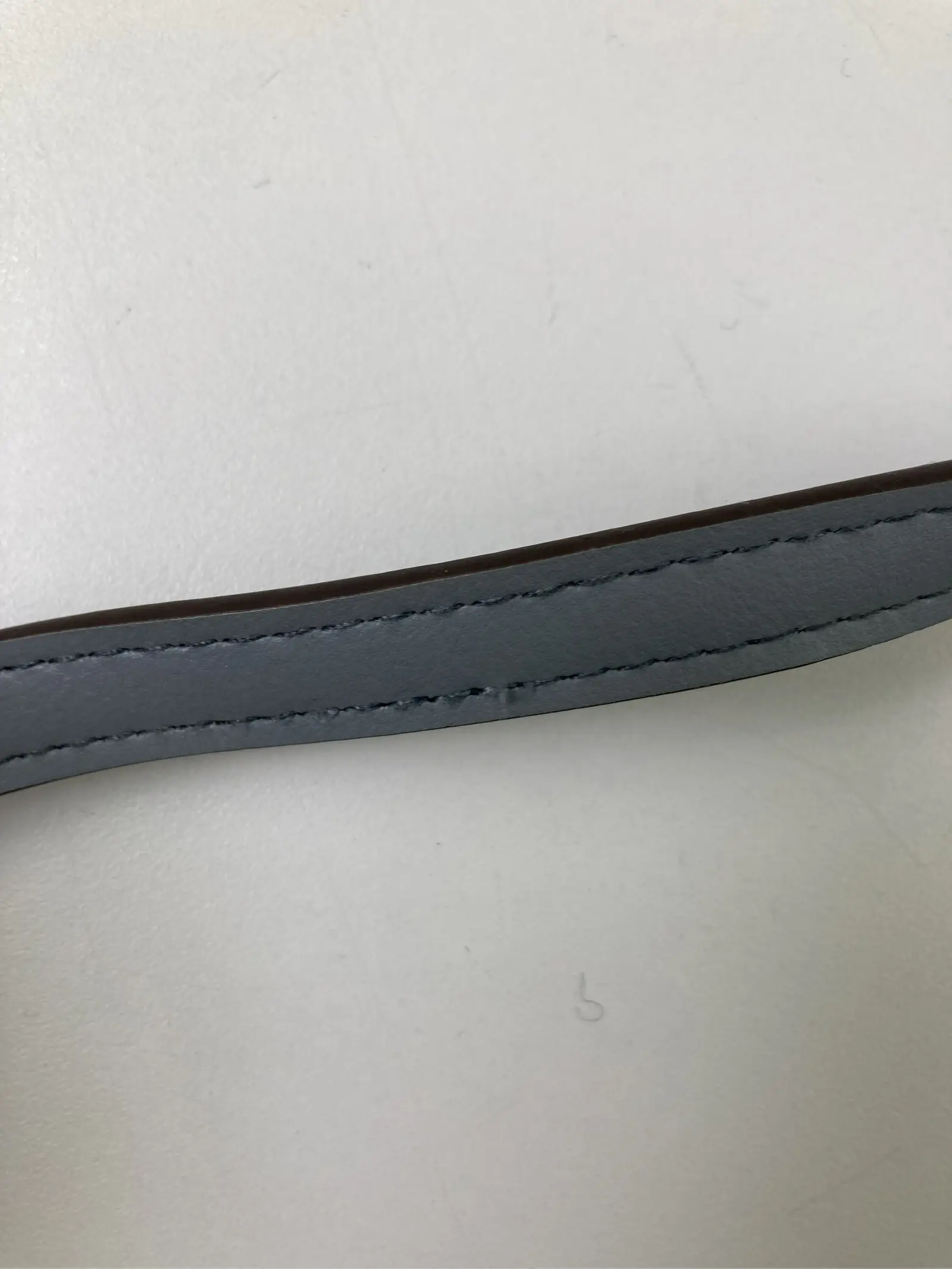 https://r2-worker.digdig.jp/product/28eacf84-1070-4750-94f1-4e7fd7e0145b/df834936-427d-44d1-ac5b-7bc39a9637db