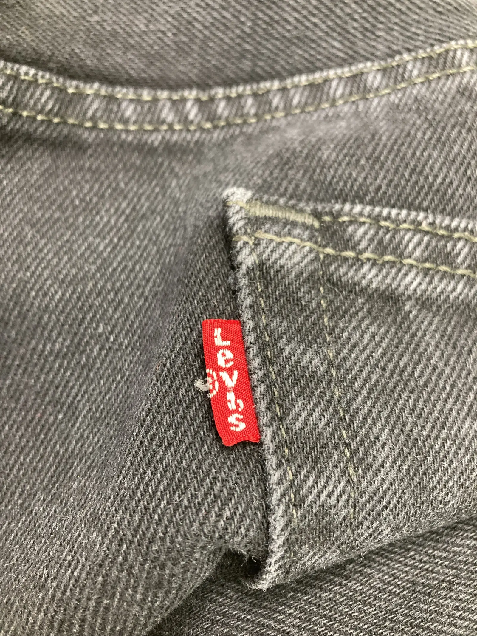 https://r2-worker.digdig.jp/product/28ebc2ad-c08f-4201-b071-f9e4d78e7939/4aed465d-facc-4953-9301-b67f0a036f6f
